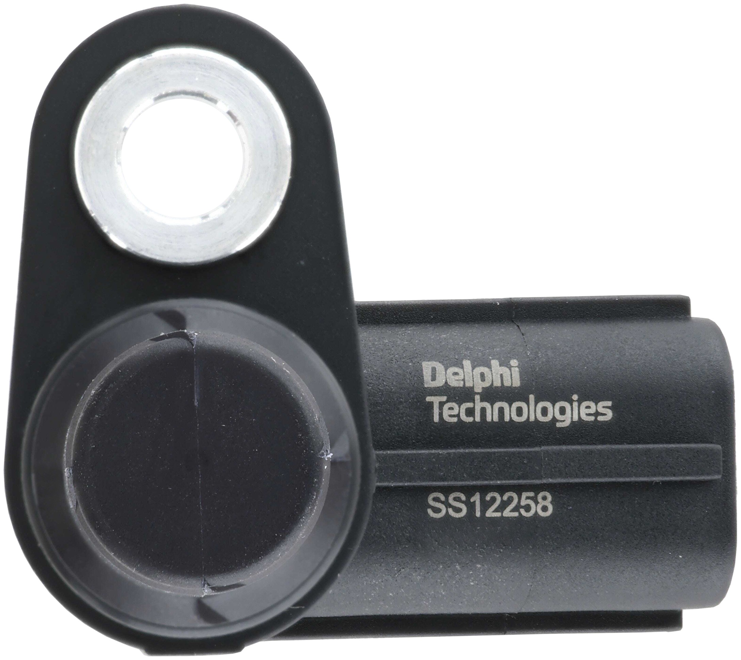 Delphi SS12258 Vehicle Speed Sensor - Image 3