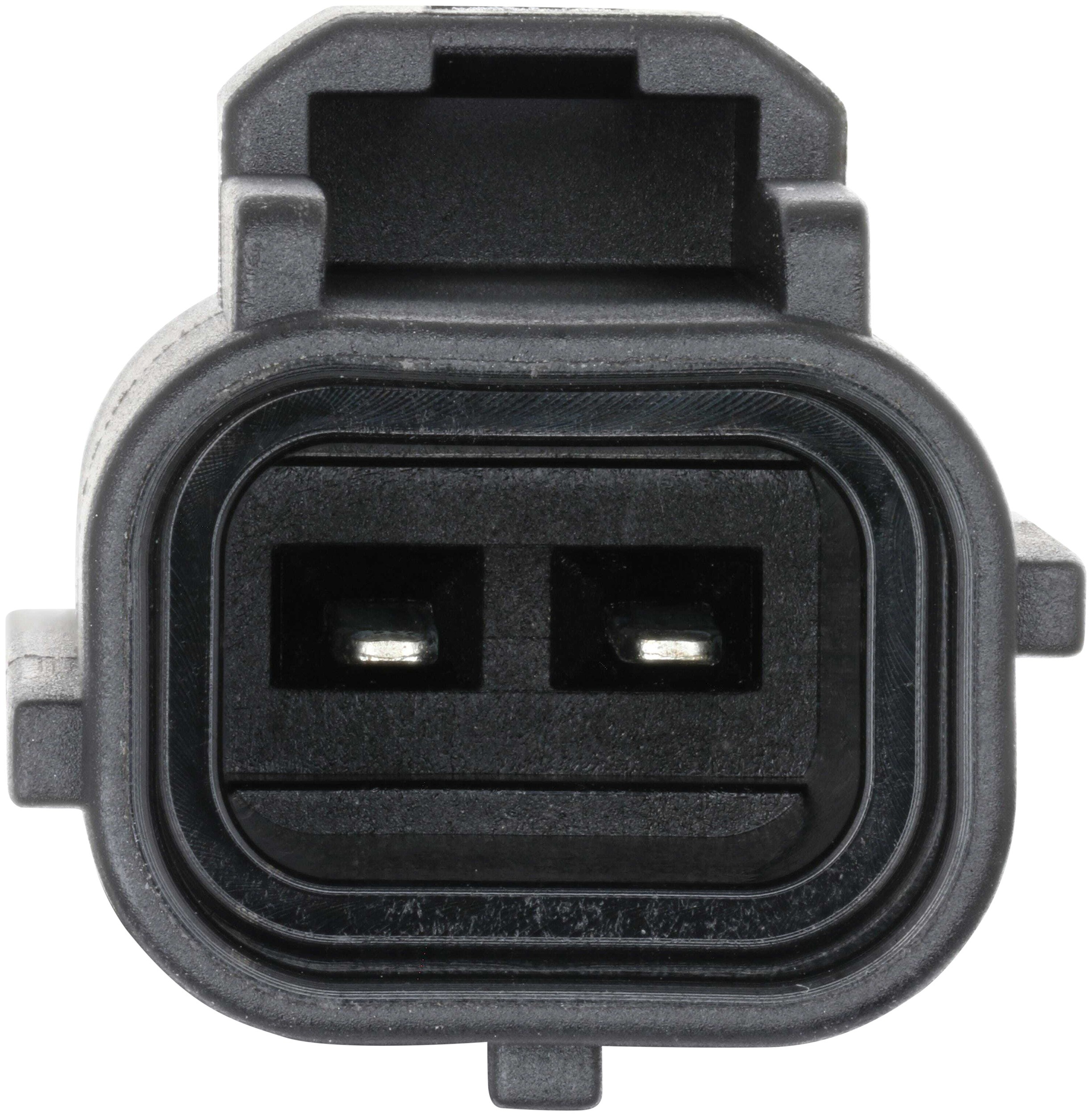 Delphi SS12258 Vehicle Speed Sensor - Image 4