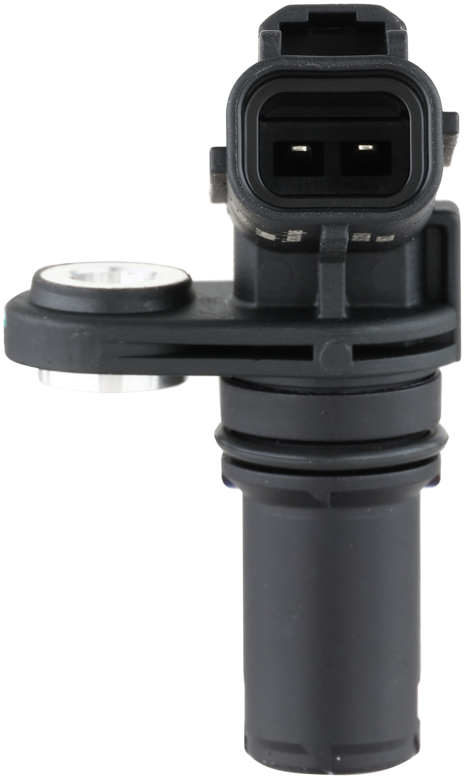 Delphi SS12258 Vehicle Speed Sensor - Image 5