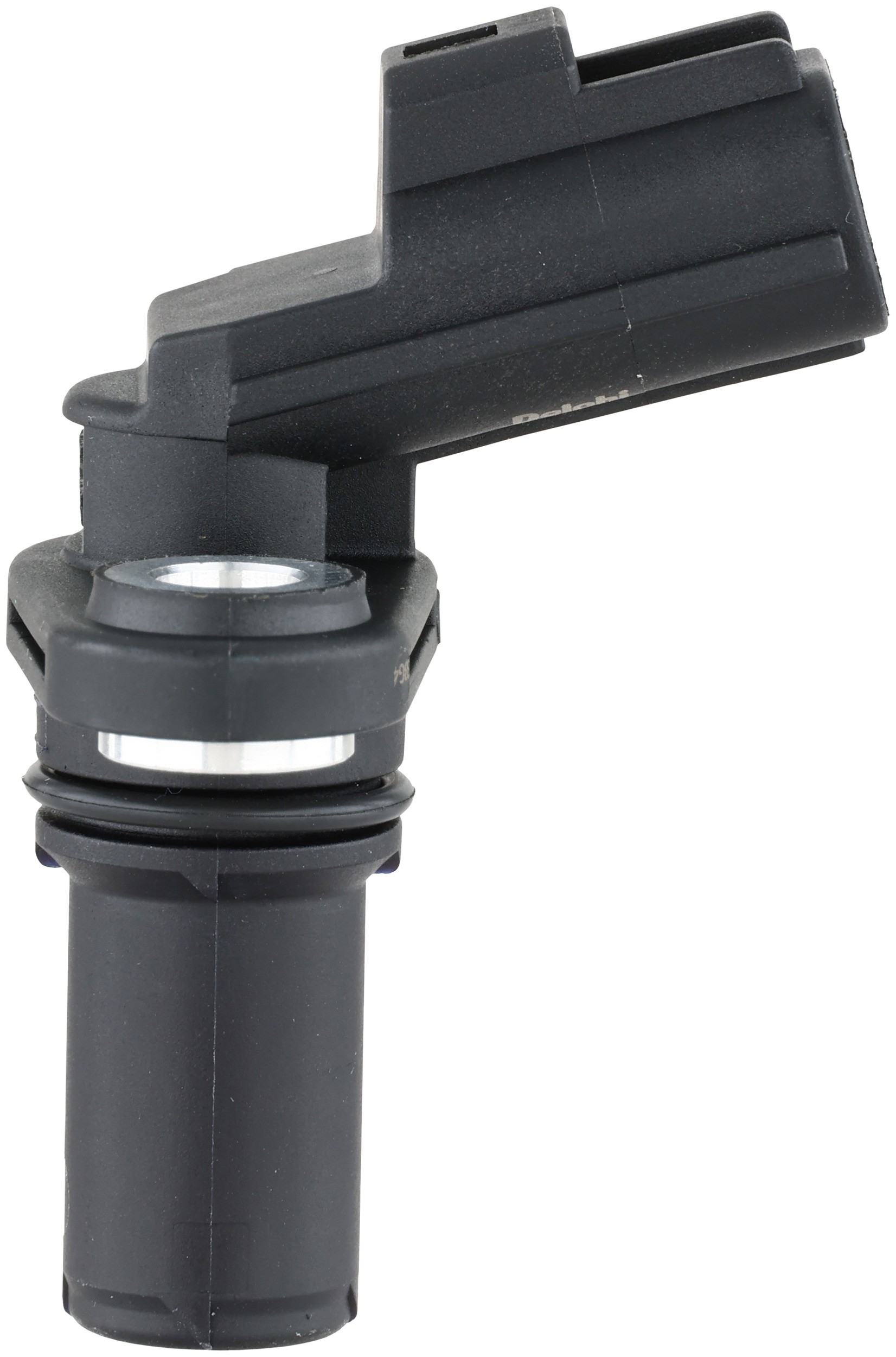 Delphi SS12258 Vehicle Speed Sensor - Image 6