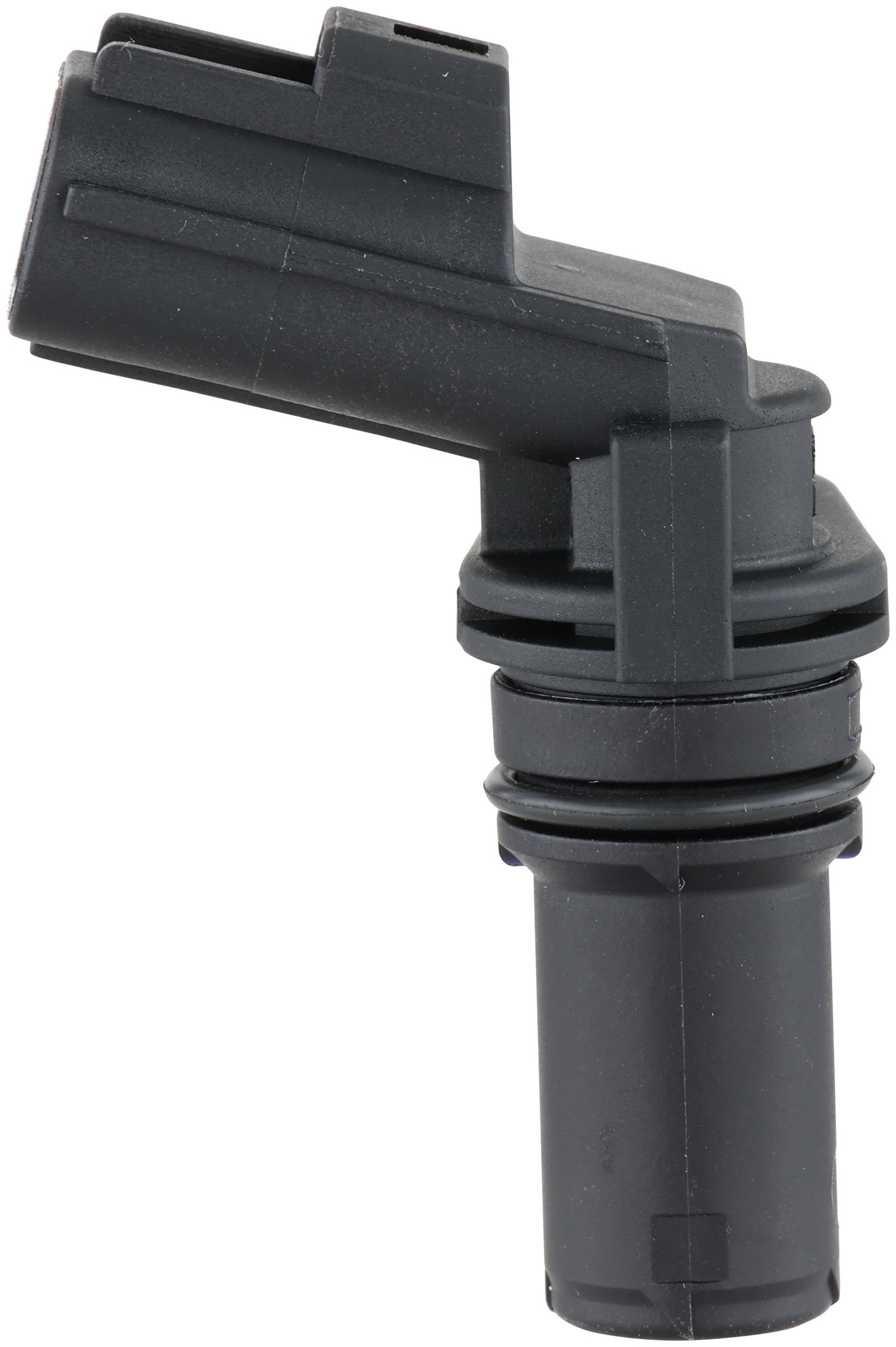Delphi SS12258 Vehicle Speed Sensor - Image 7