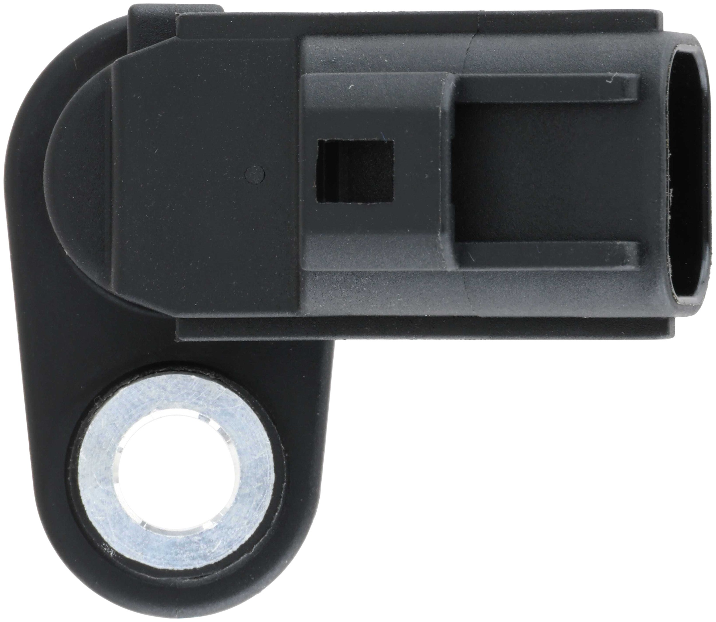 Delphi SS12258 Vehicle Speed Sensor - Image 8
