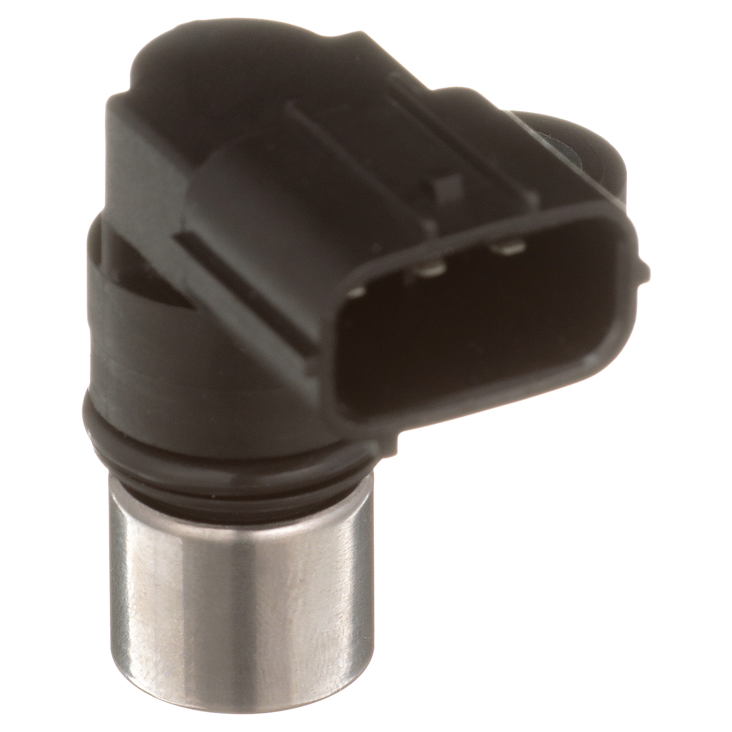 Delphi SS12263 Vehicle Speed Sensor