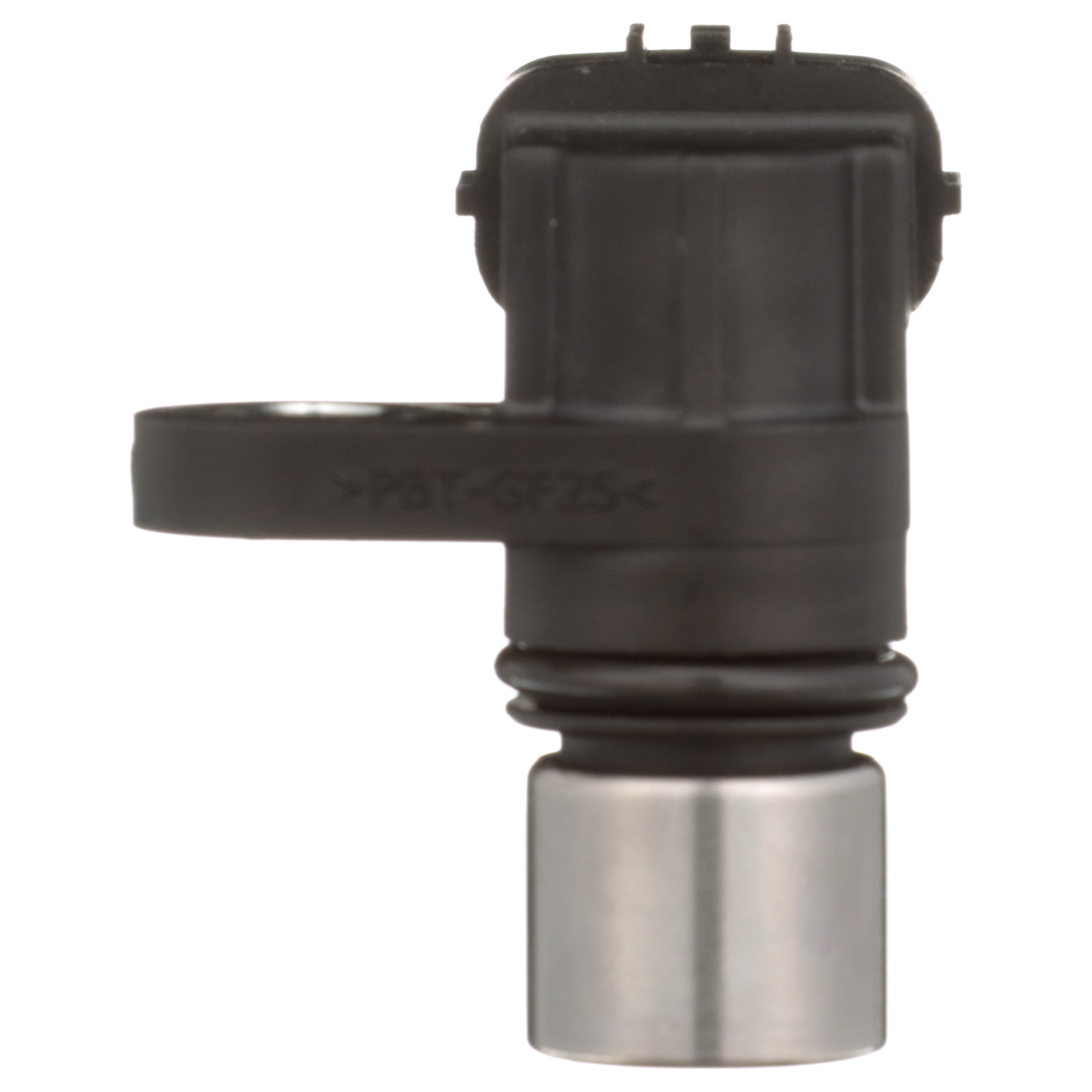Delphi SS12263 Vehicle Speed Sensor - Image 2