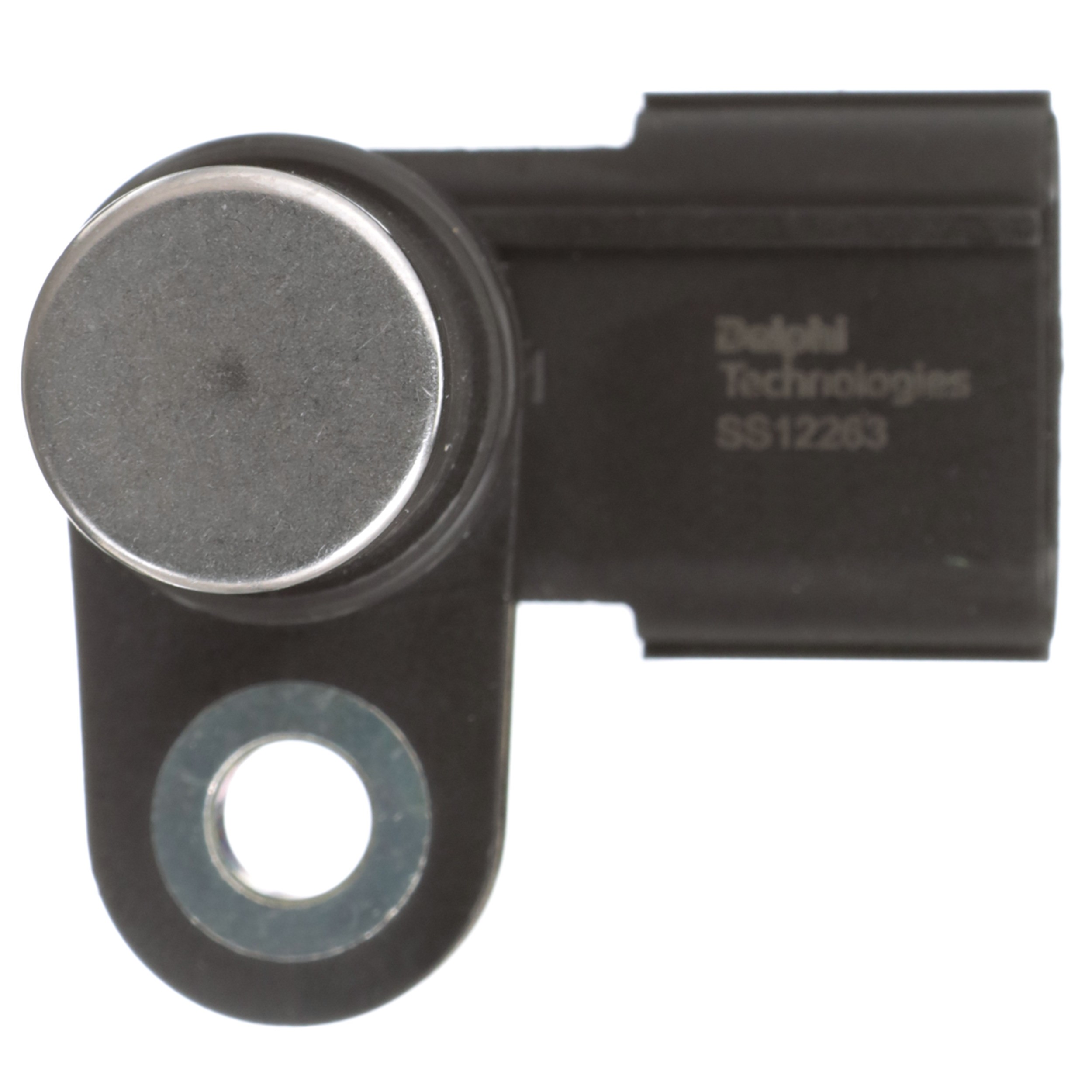 Delphi SS12263 Vehicle Speed Sensor - Image 3