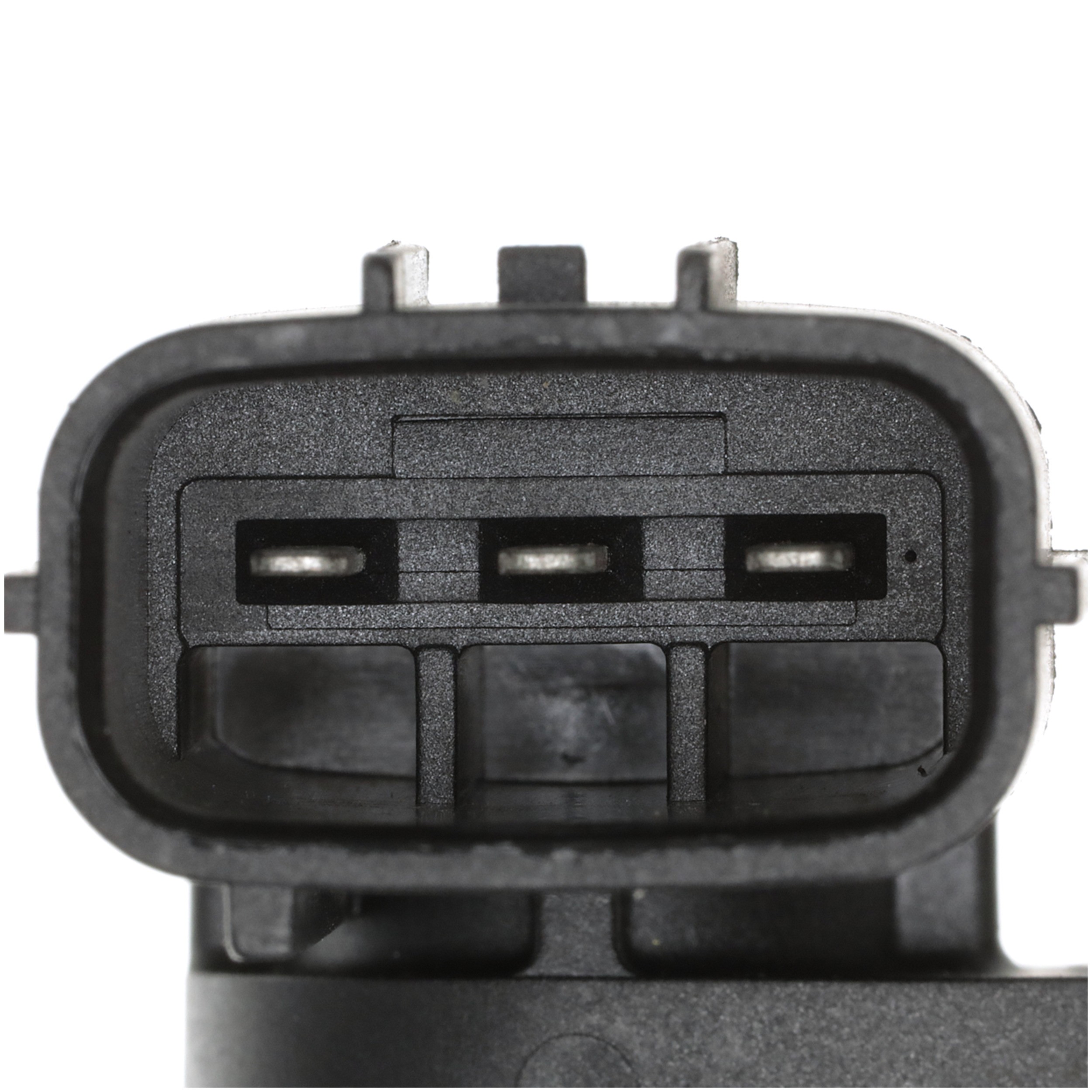Delphi SS12263 Vehicle Speed Sensor - Image 4