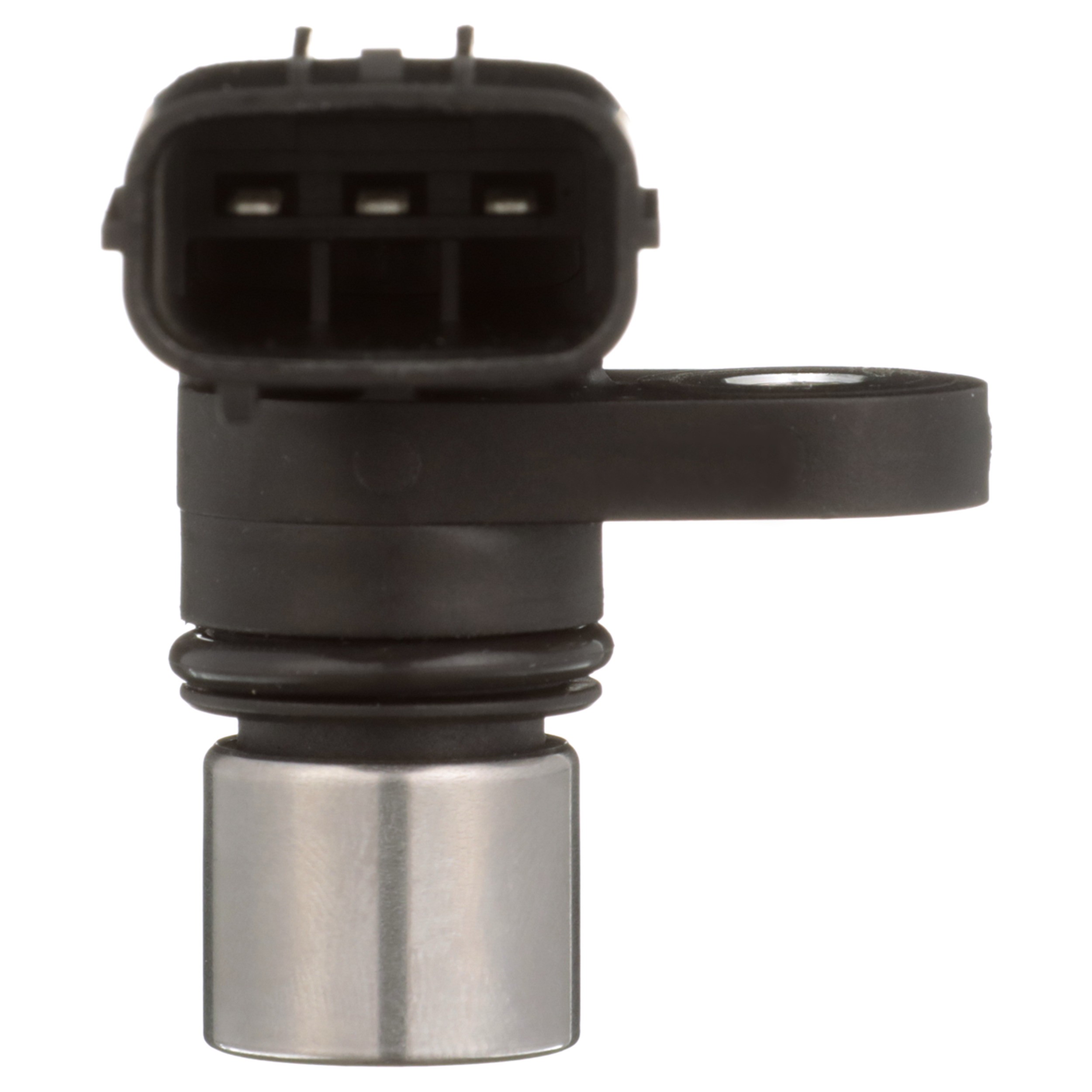 Delphi SS12263 Vehicle Speed Sensor - Image 5