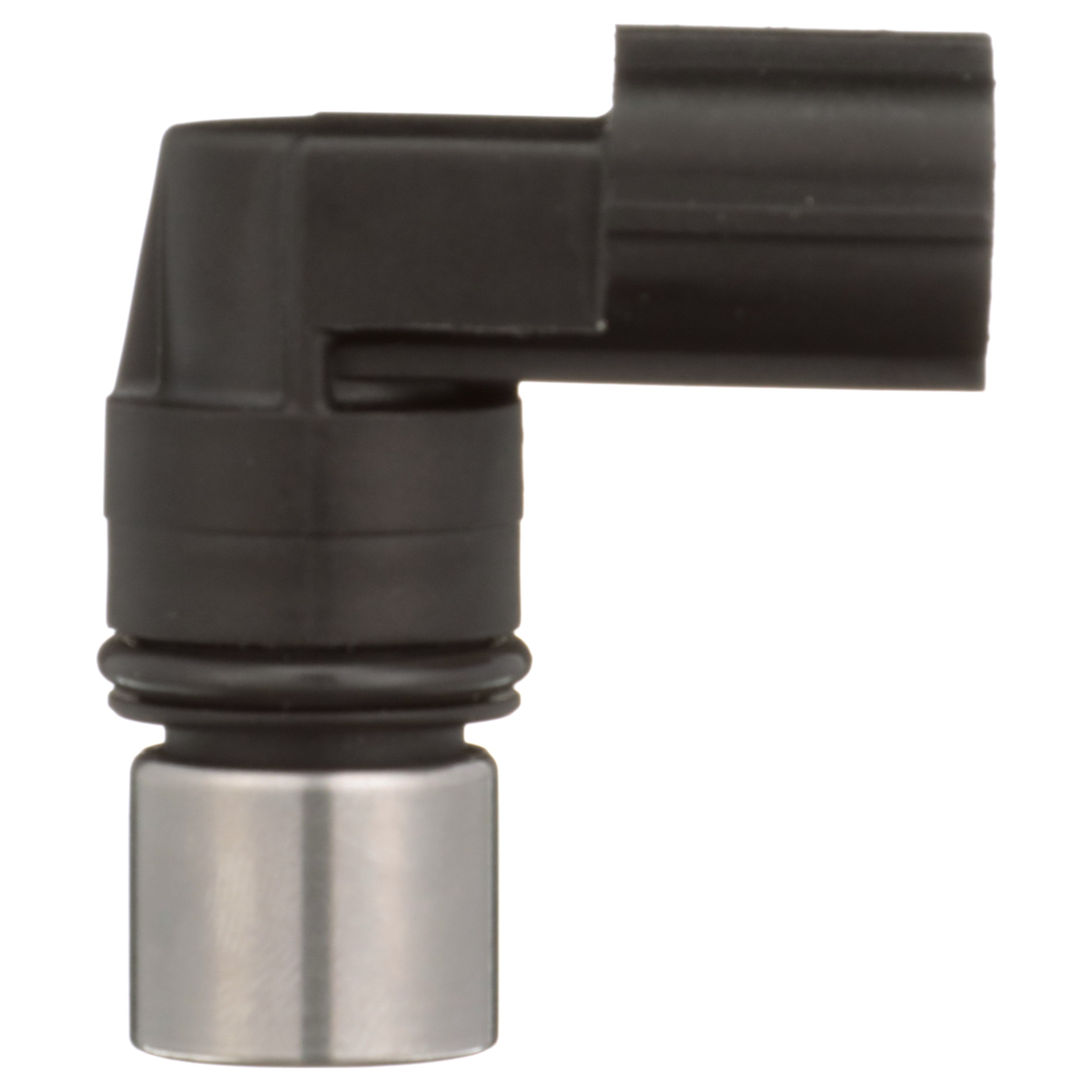Delphi SS12263 Vehicle Speed Sensor - Image 6