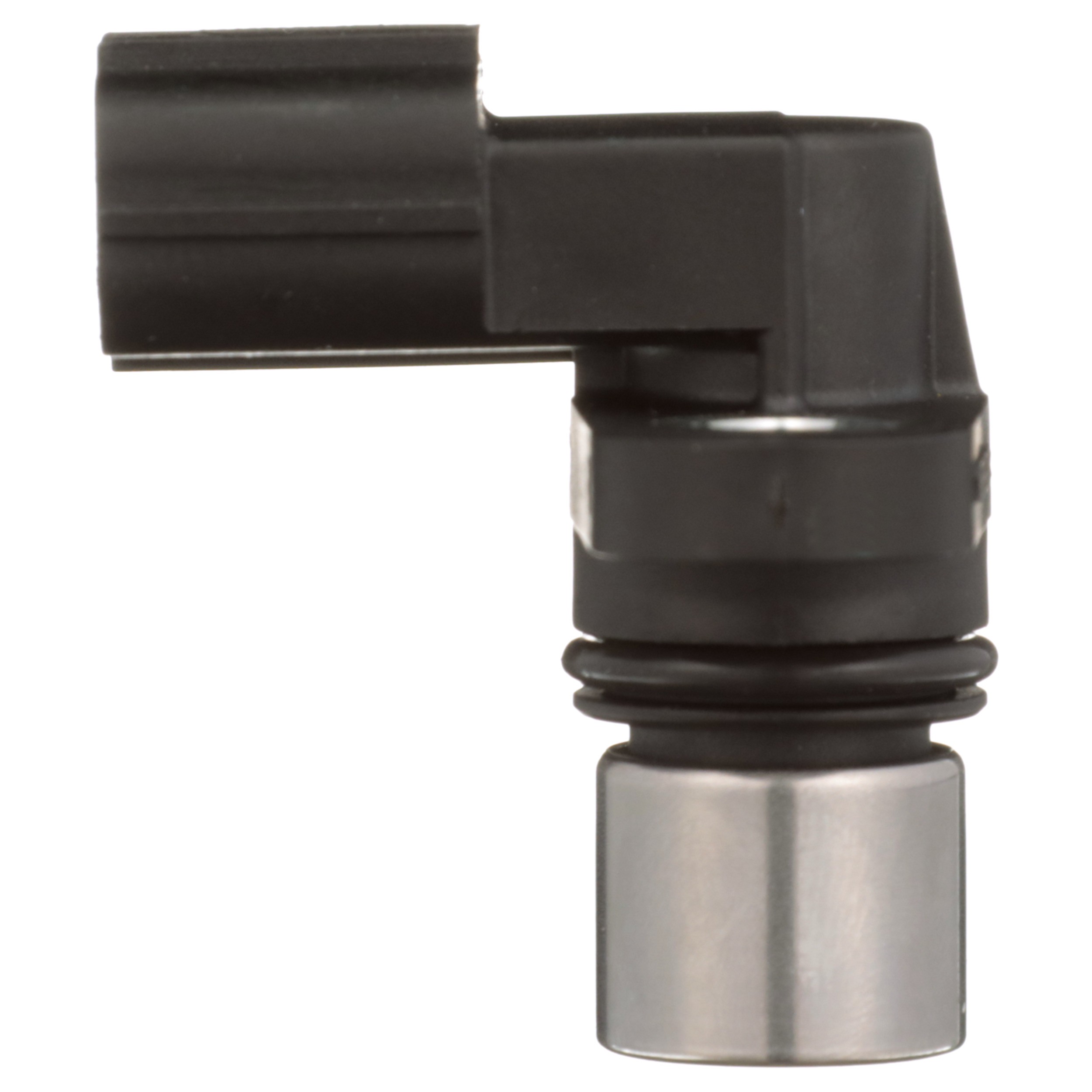 Delphi SS12263 Vehicle Speed Sensor - Image 7