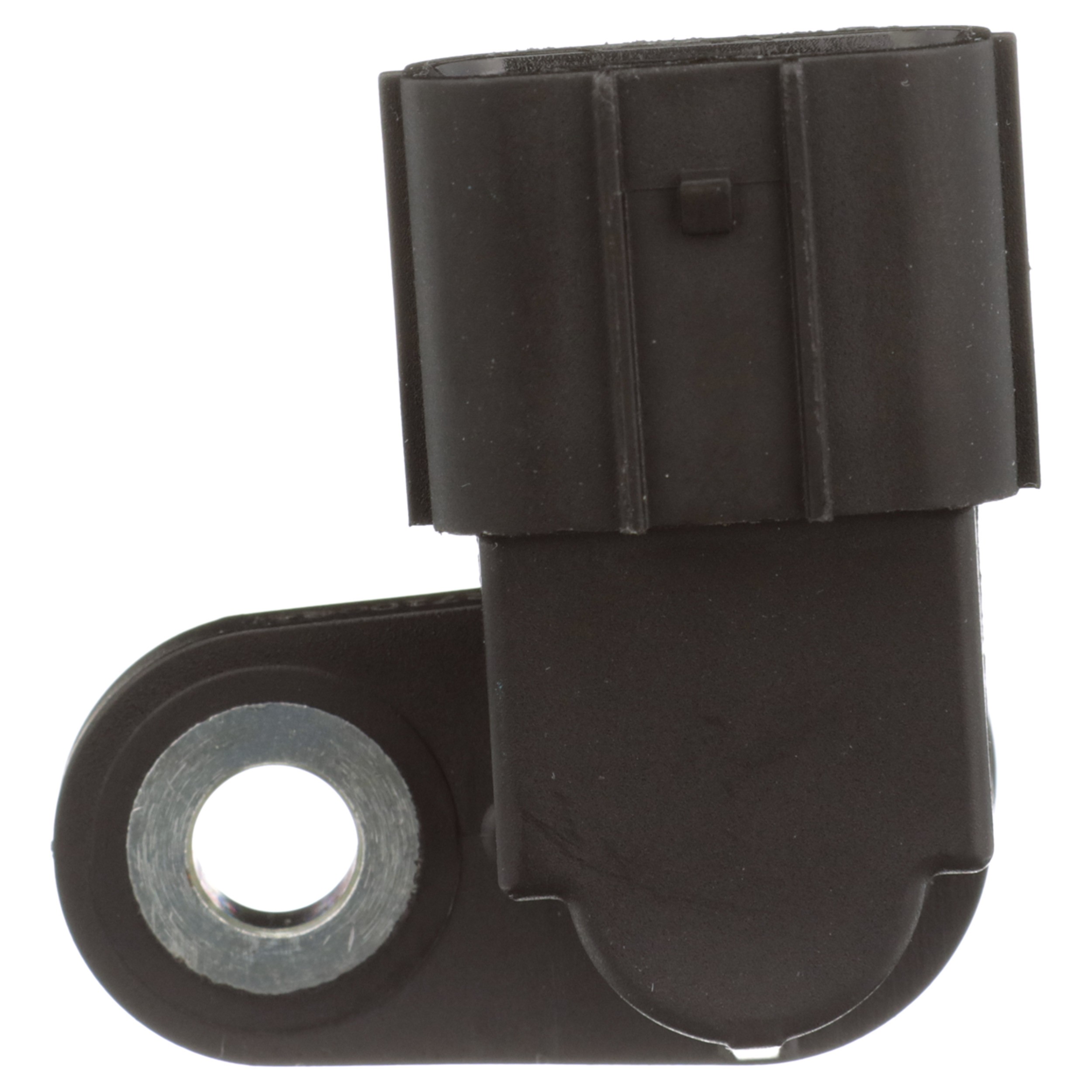 Delphi SS12263 Vehicle Speed Sensor - Image 8