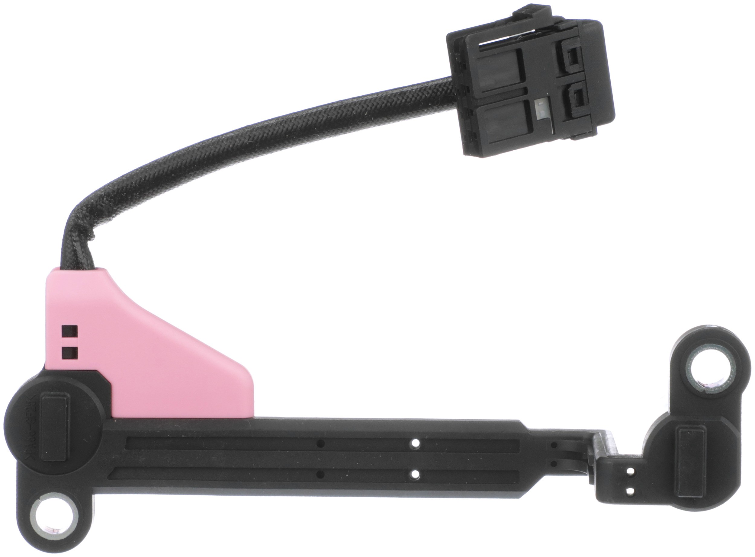 Delphi SS12266 Vehicle Speed Sensor - Image 2