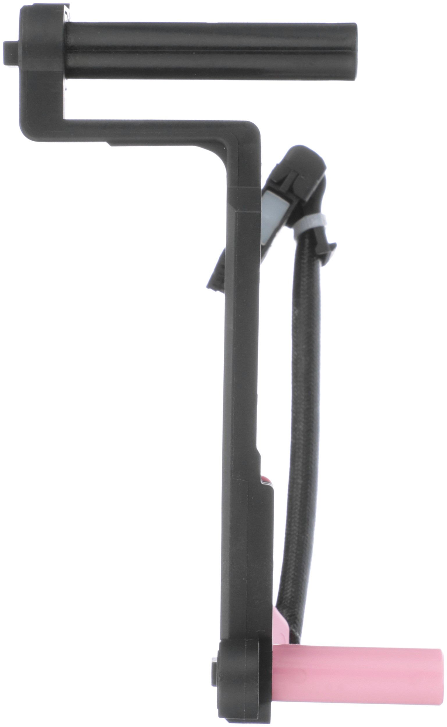 Delphi SS12266 Vehicle Speed Sensor - Image 3