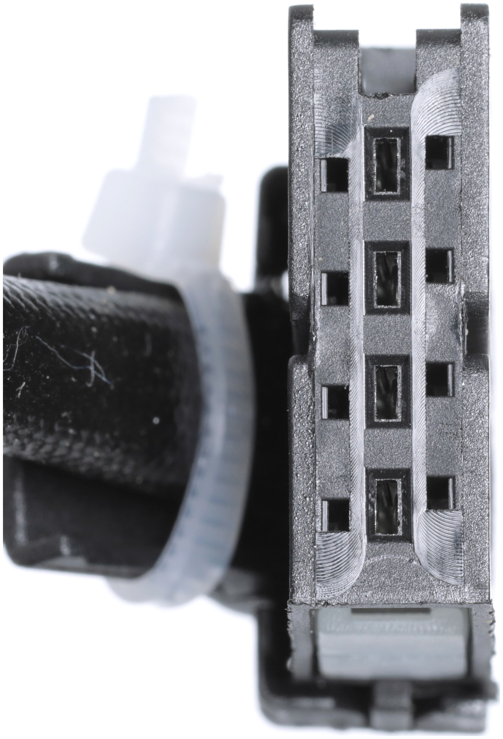 Delphi SS12266 Vehicle Speed Sensor - Image 4