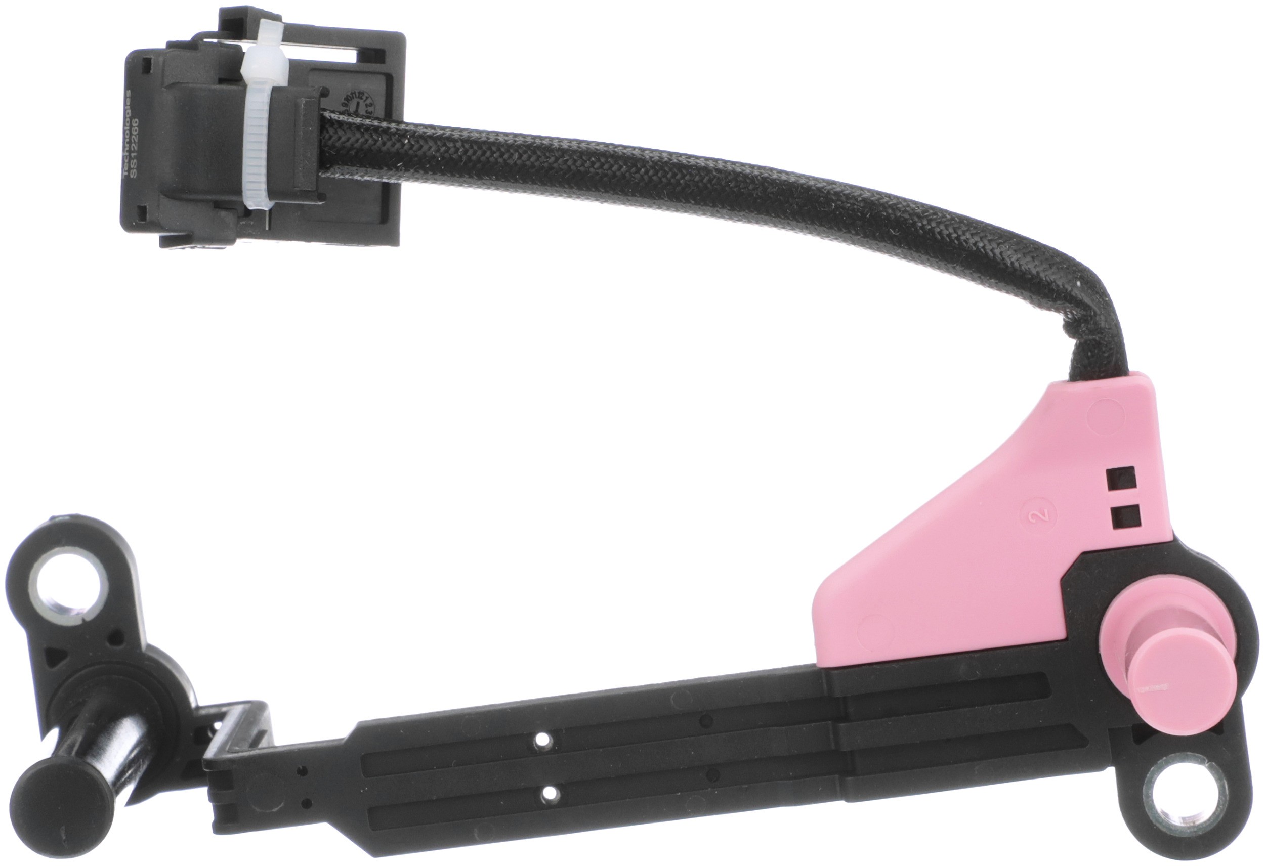 Delphi SS12266 Vehicle Speed Sensor - Image 5