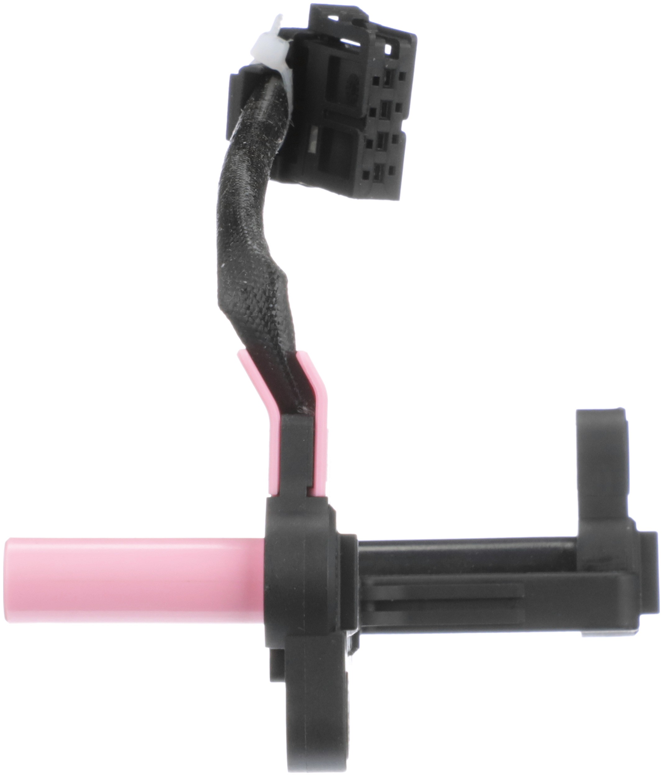 Delphi SS12266 Vehicle Speed Sensor - Image 6