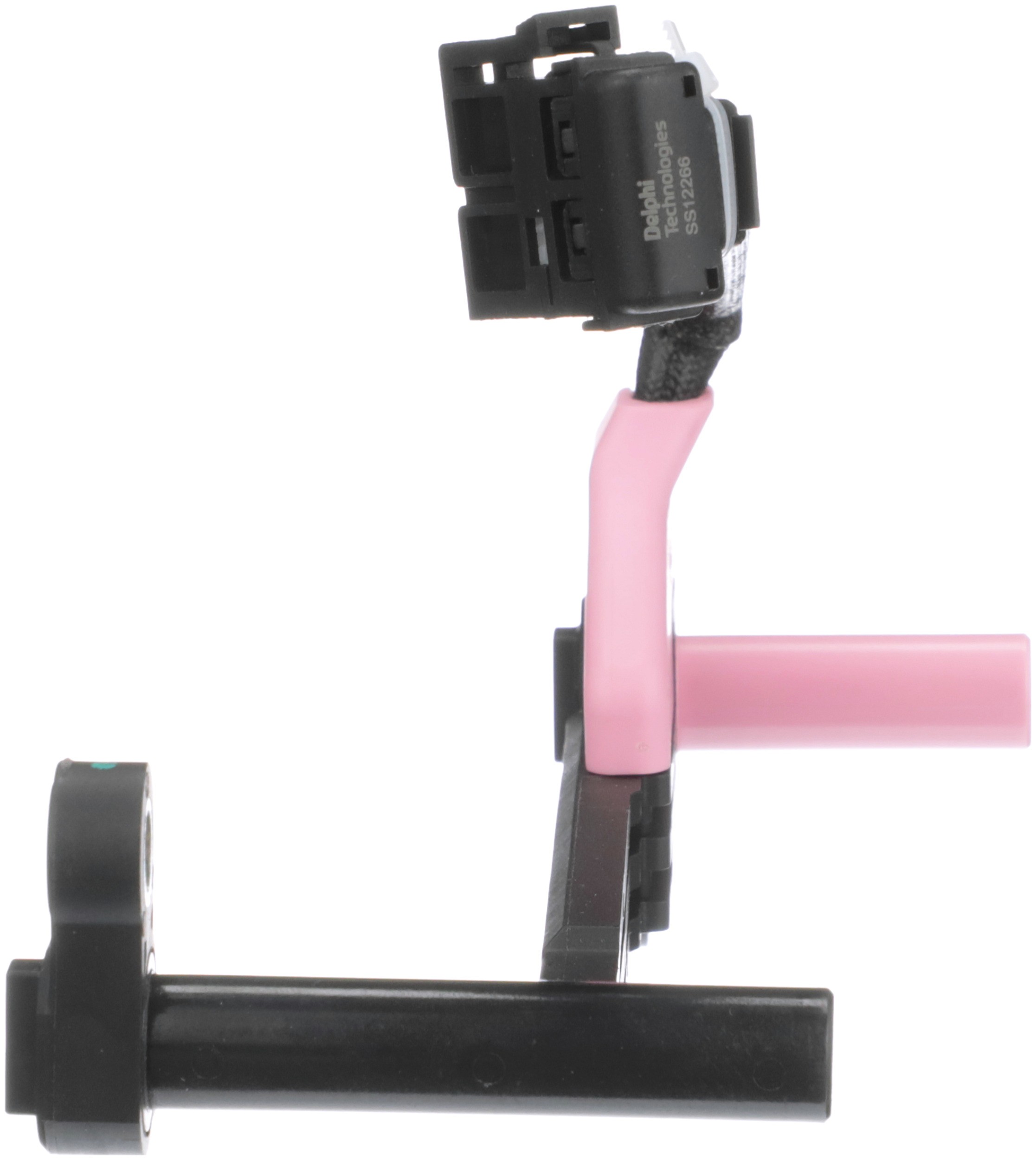 Delphi SS12266 Vehicle Speed Sensor - Image 7