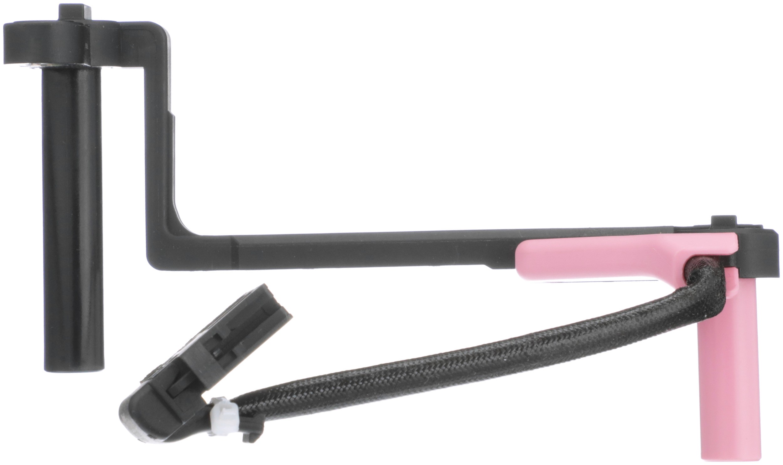 Delphi SS12266 Vehicle Speed Sensor - Image 8