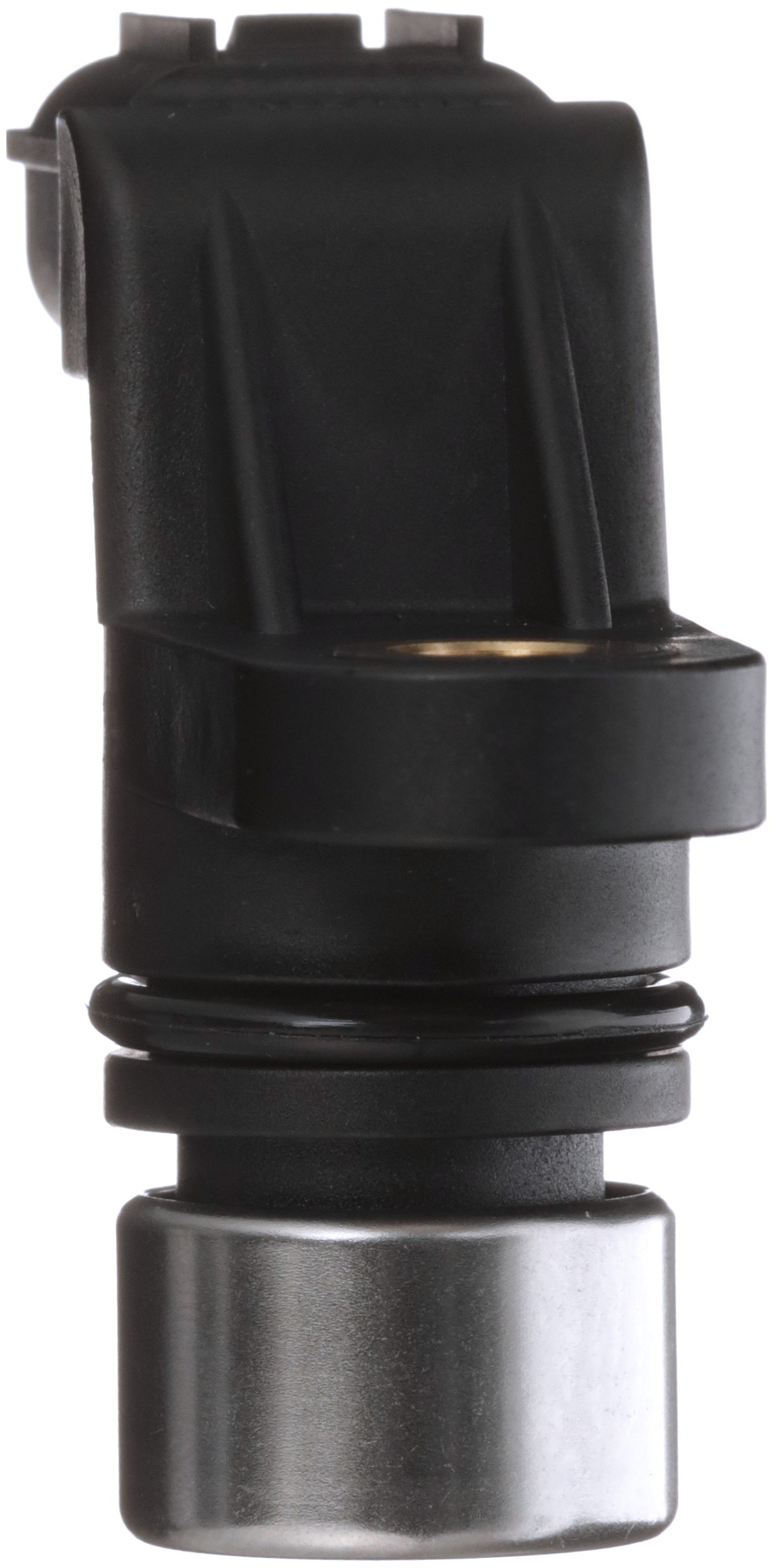 Delphi SS12267 Engine Camshaft Position Sensor - Image 2