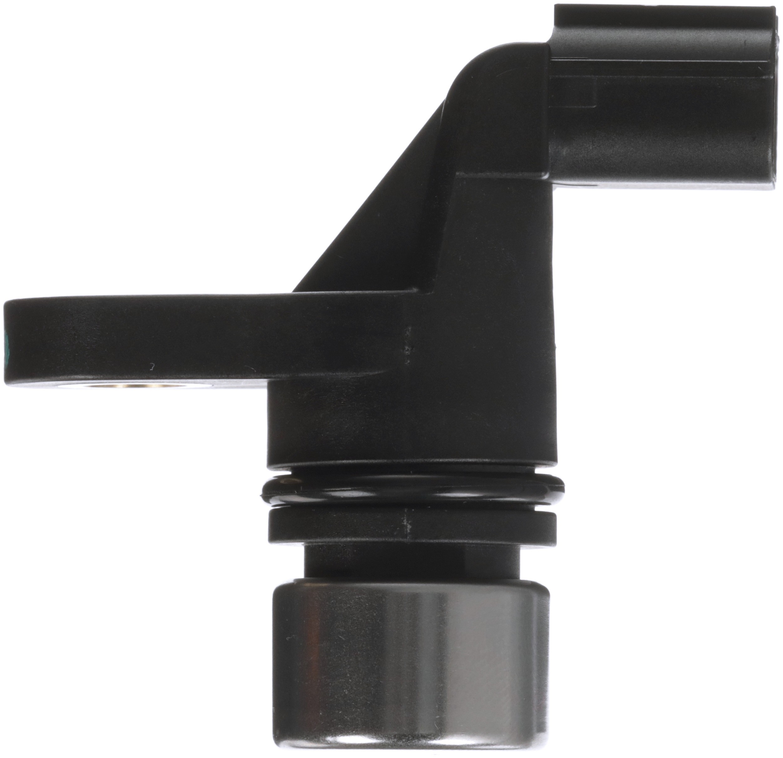 Delphi SS12267 Engine Camshaft Position Sensor - Image 3