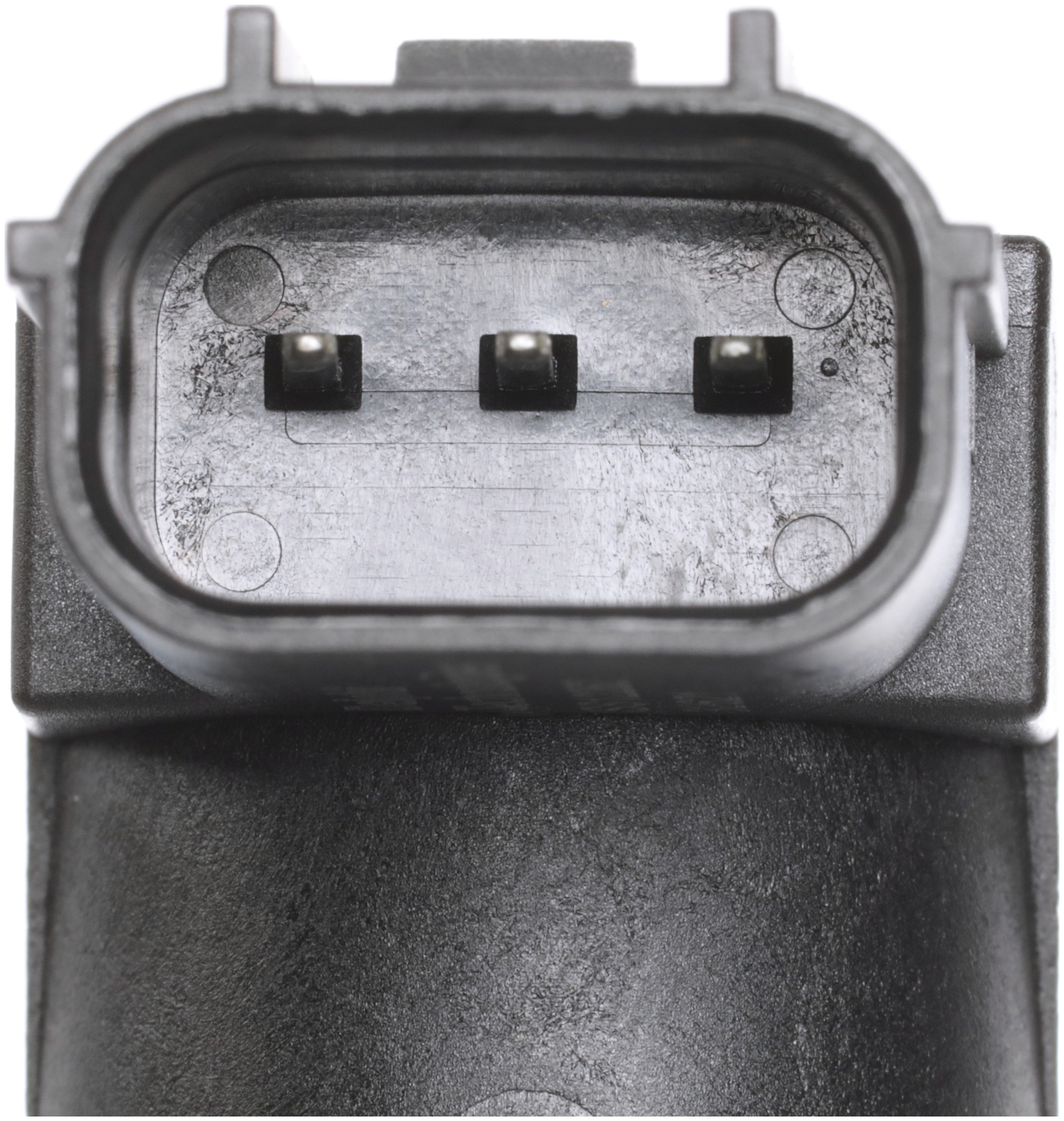 Delphi SS12267 Engine Camshaft Position Sensor - Image 4
