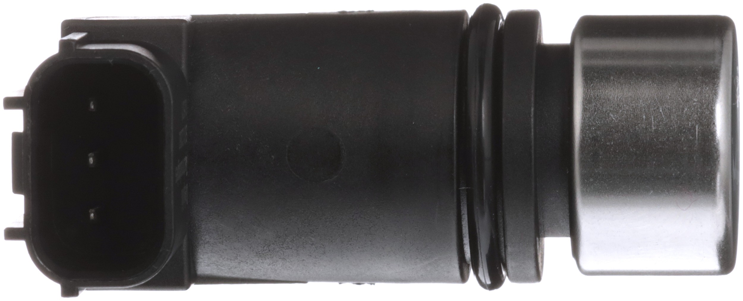 Delphi SS12267 Engine Camshaft Position Sensor - Image 5