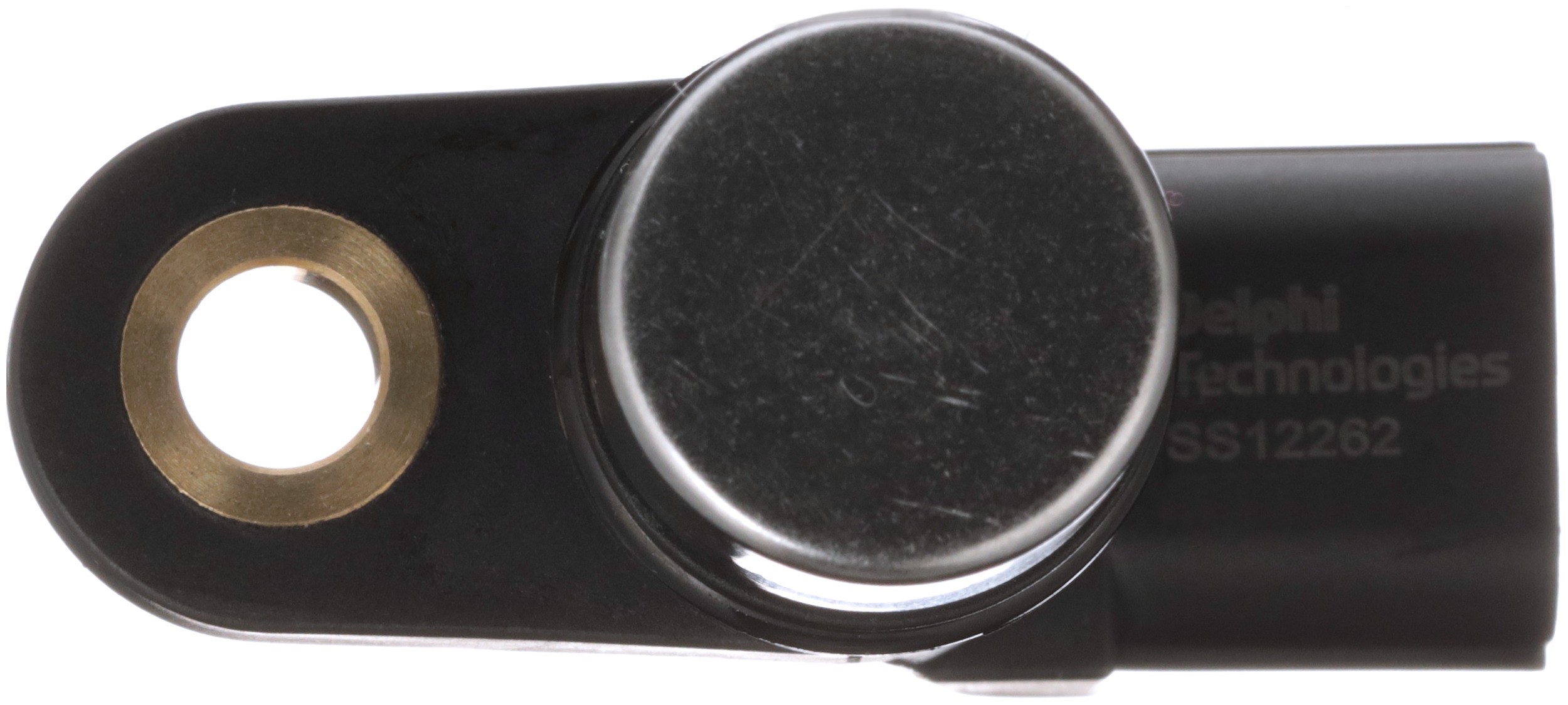 Delphi SS12267 Engine Camshaft Position Sensor - Image 6