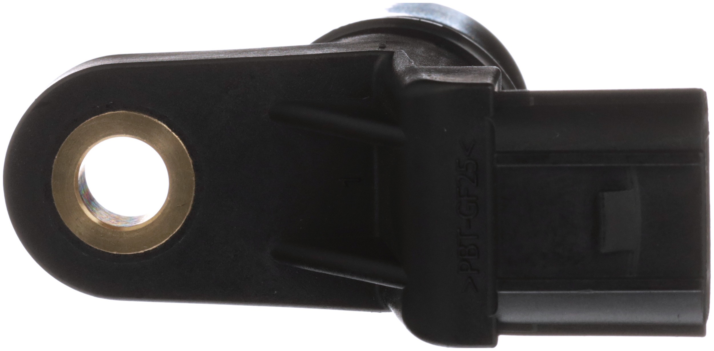 Delphi SS12267 Engine Camshaft Position Sensor - Image 7