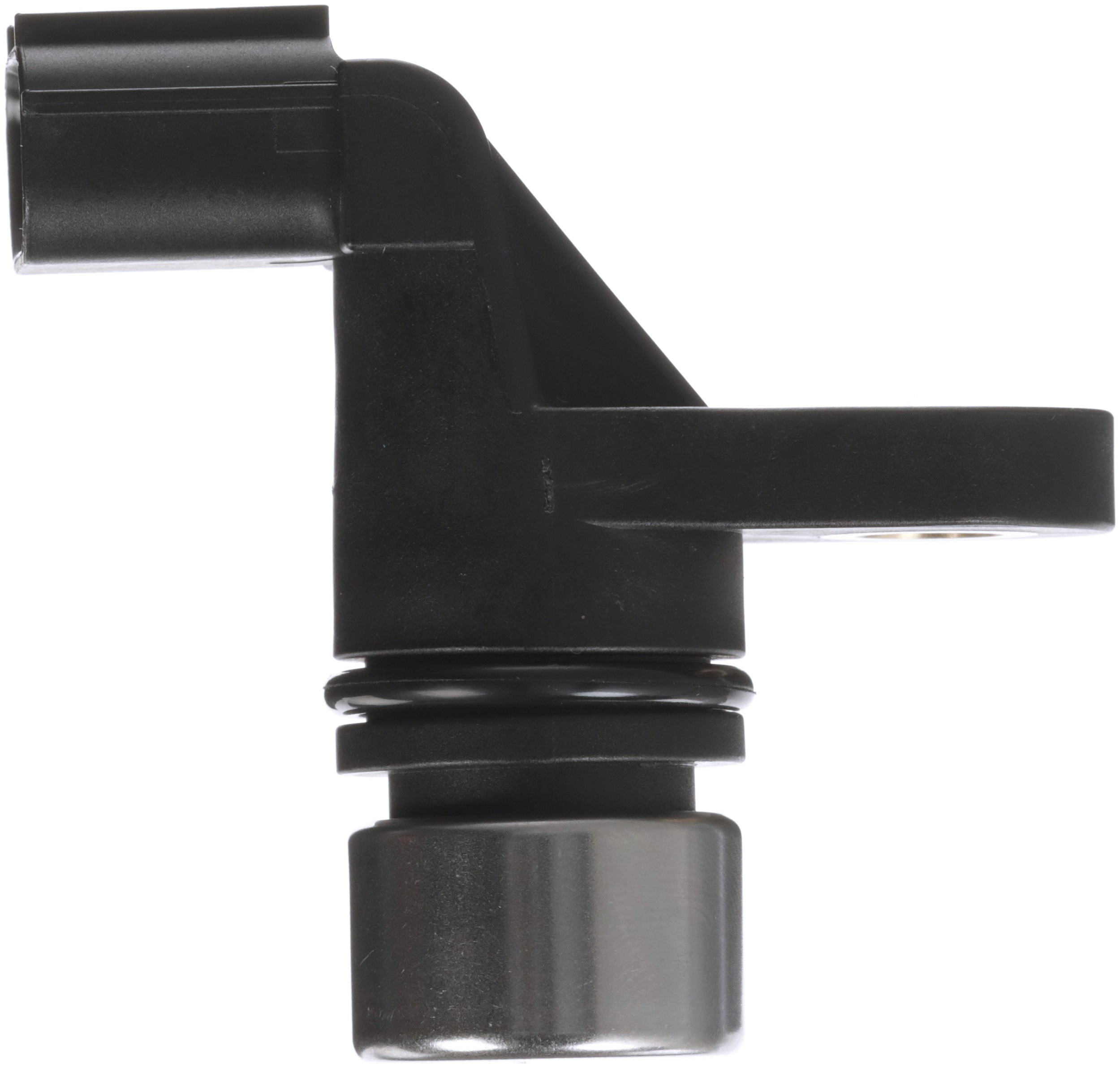 Delphi SS12267 Engine Camshaft Position Sensor - Image 8