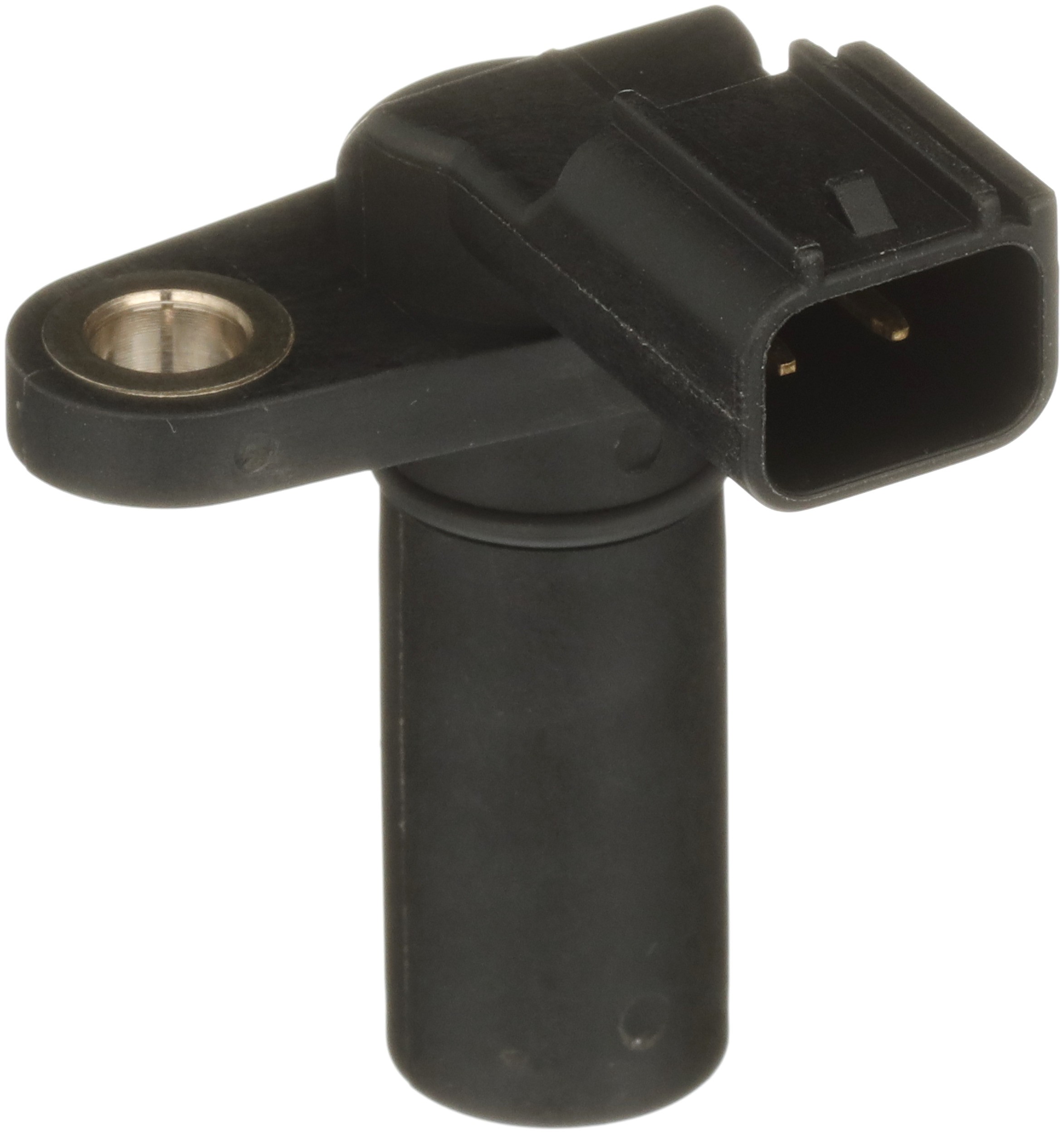 Delphi SS12278 Engine Camshaft Position Sensor