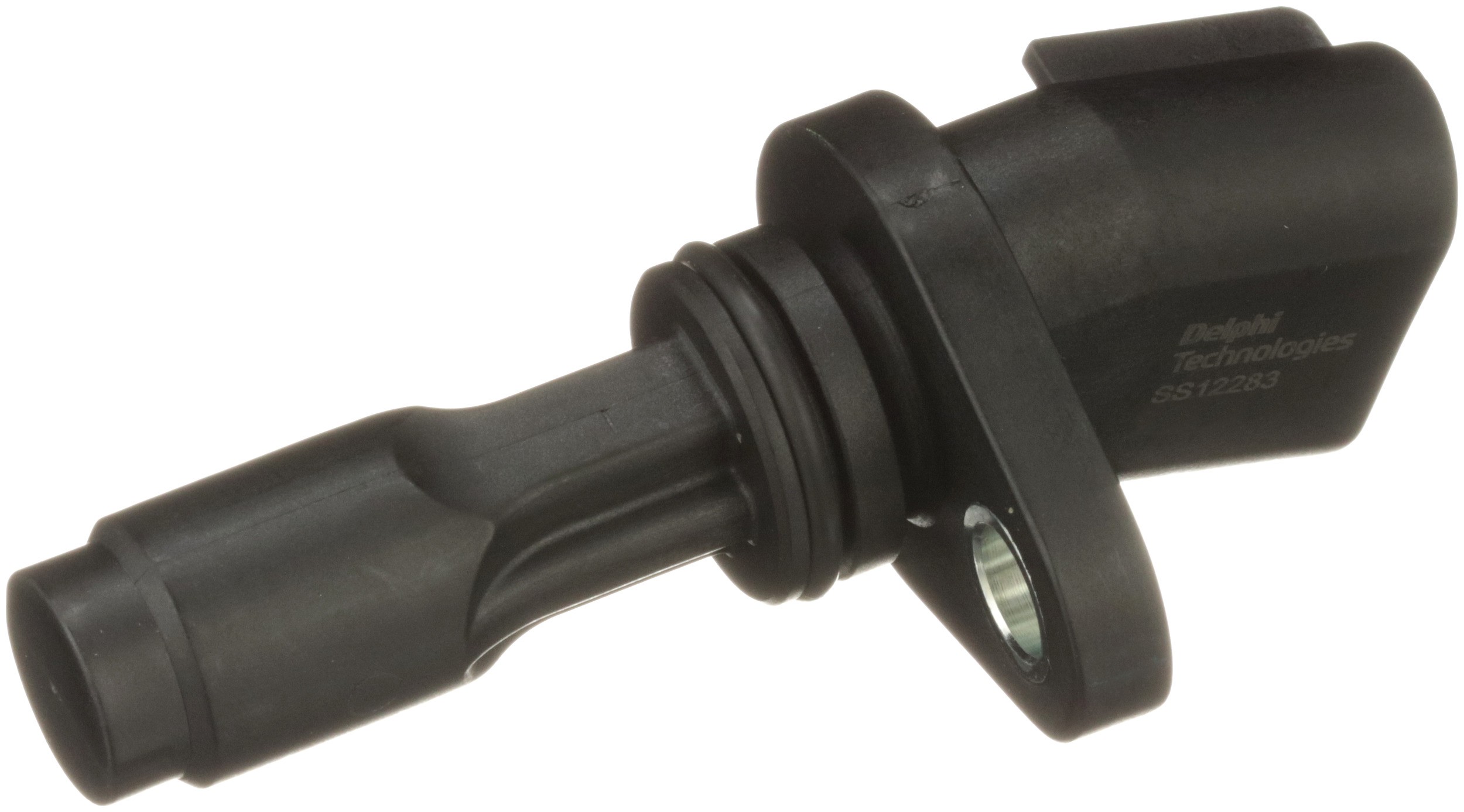 Delphi SS12283 Engine Crankshaft Position Sensor