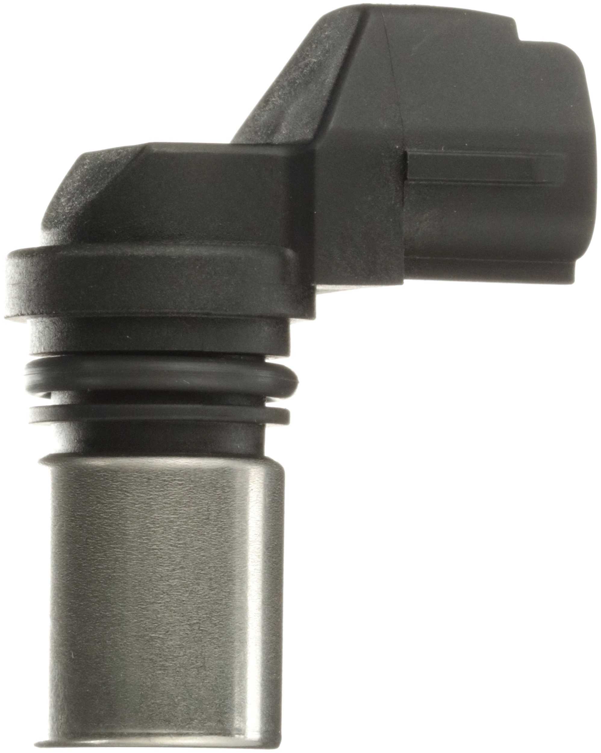 Delphi SS12287 Engine Crankshaft Position Sensor - Image 2