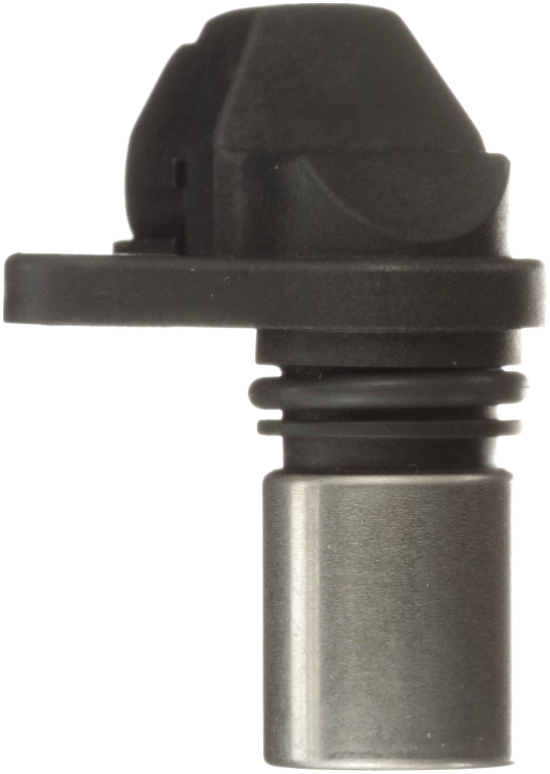 Delphi SS12287 Engine Crankshaft Position Sensor - Image 3