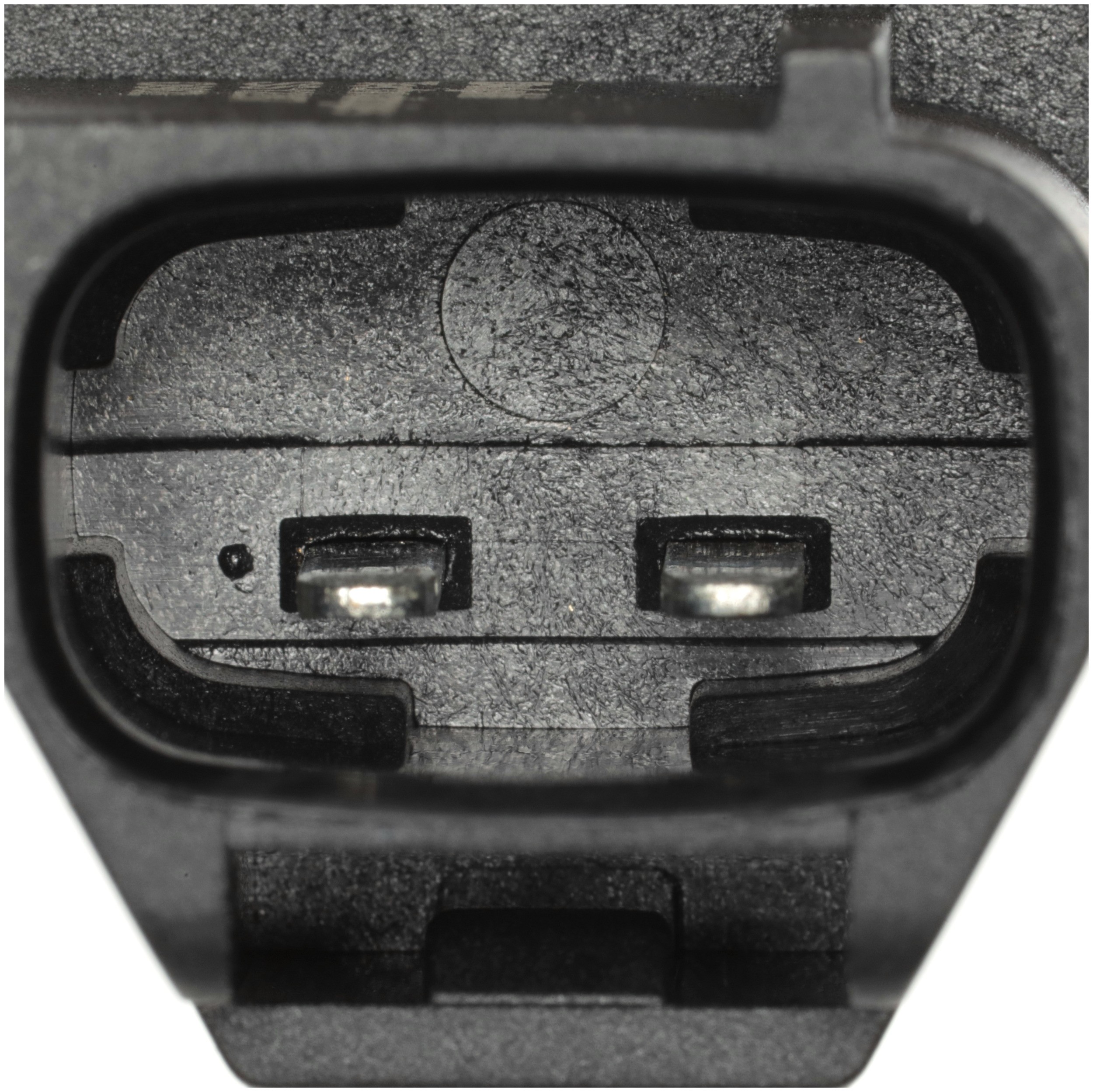Delphi SS12287 Engine Crankshaft Position Sensor - Image 4