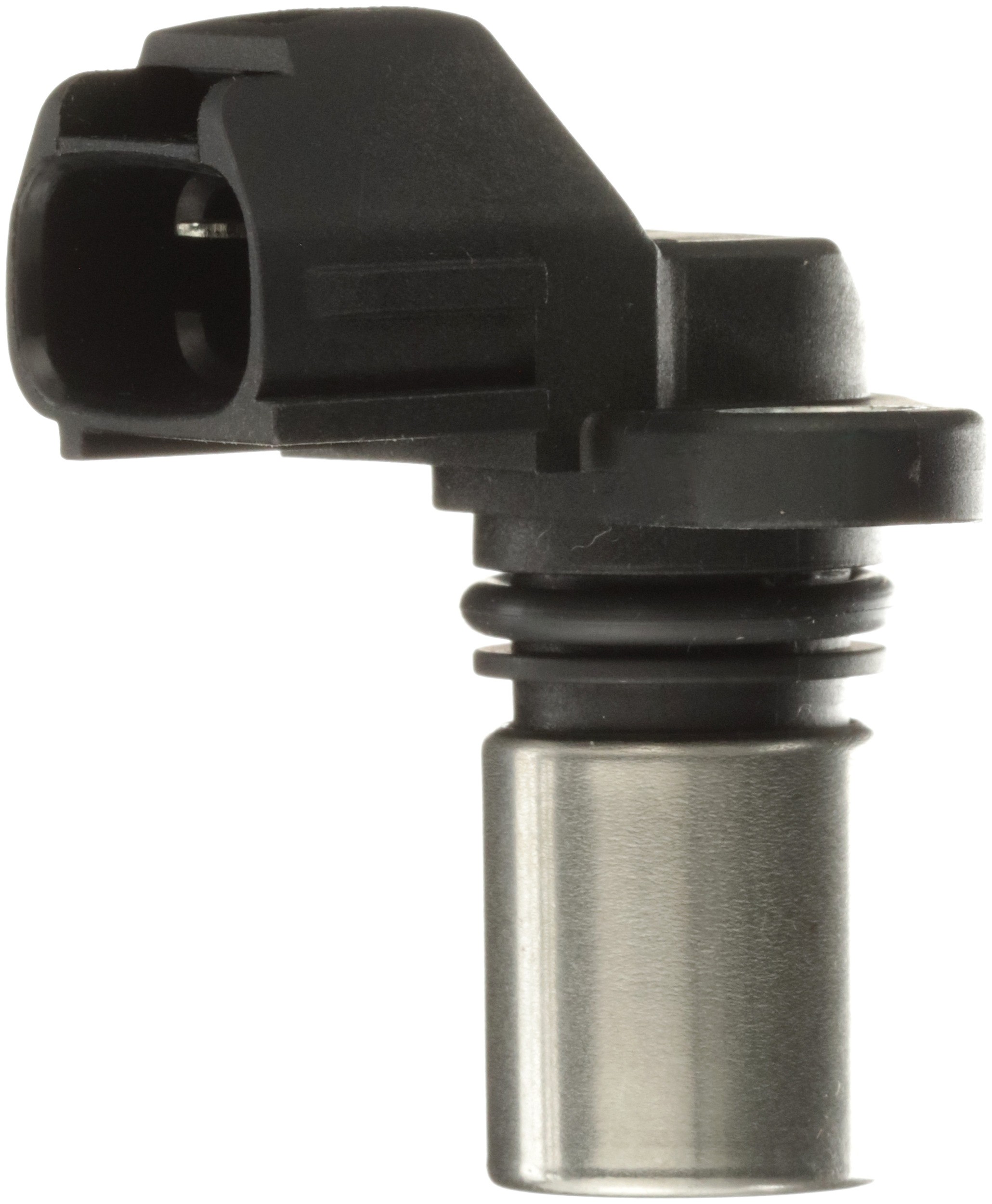 Delphi SS12287 Engine Crankshaft Position Sensor - Image 5