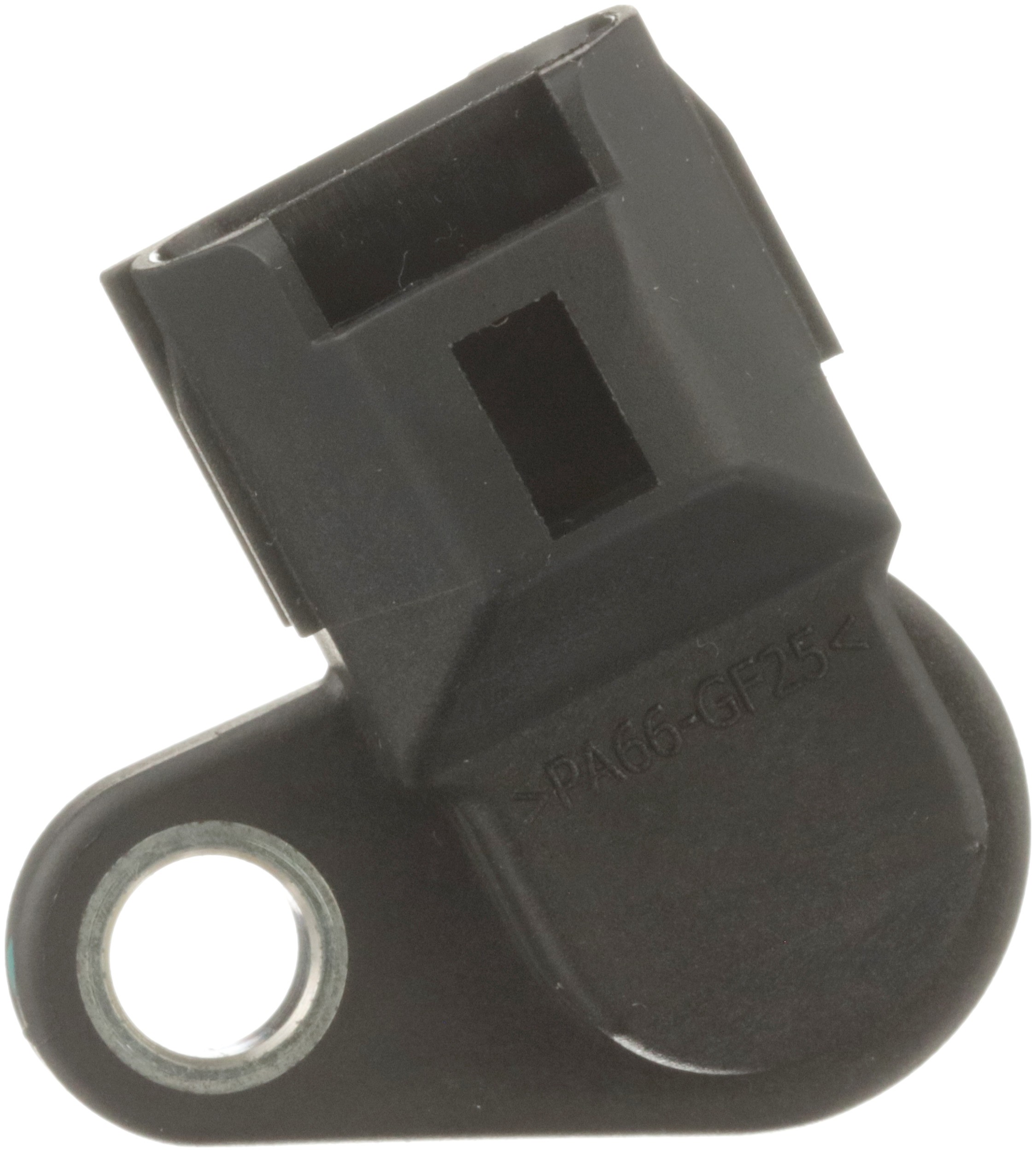 Delphi SS12287 Engine Crankshaft Position Sensor - Image 6