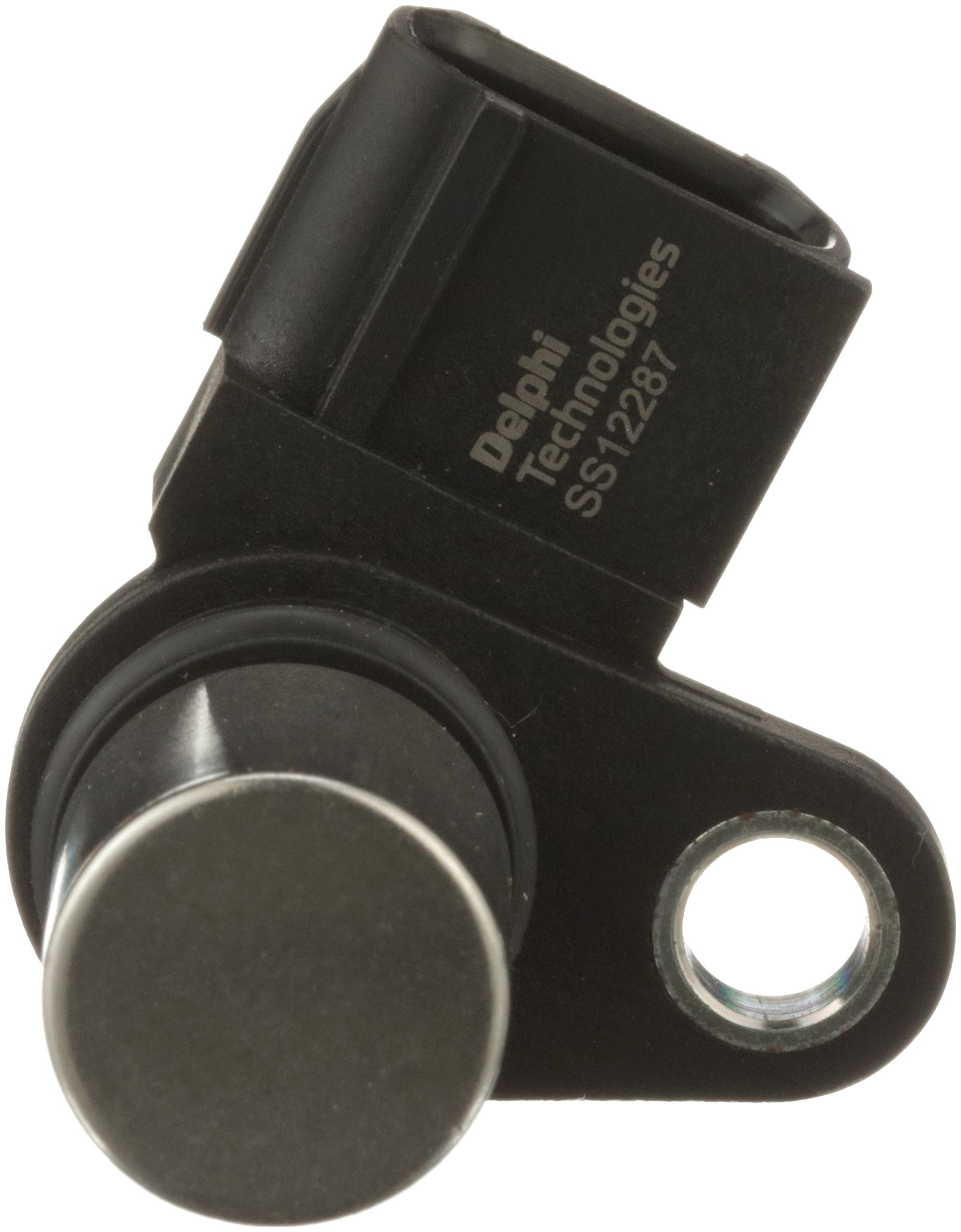 Delphi SS12287 Engine Crankshaft Position Sensor - Image 7