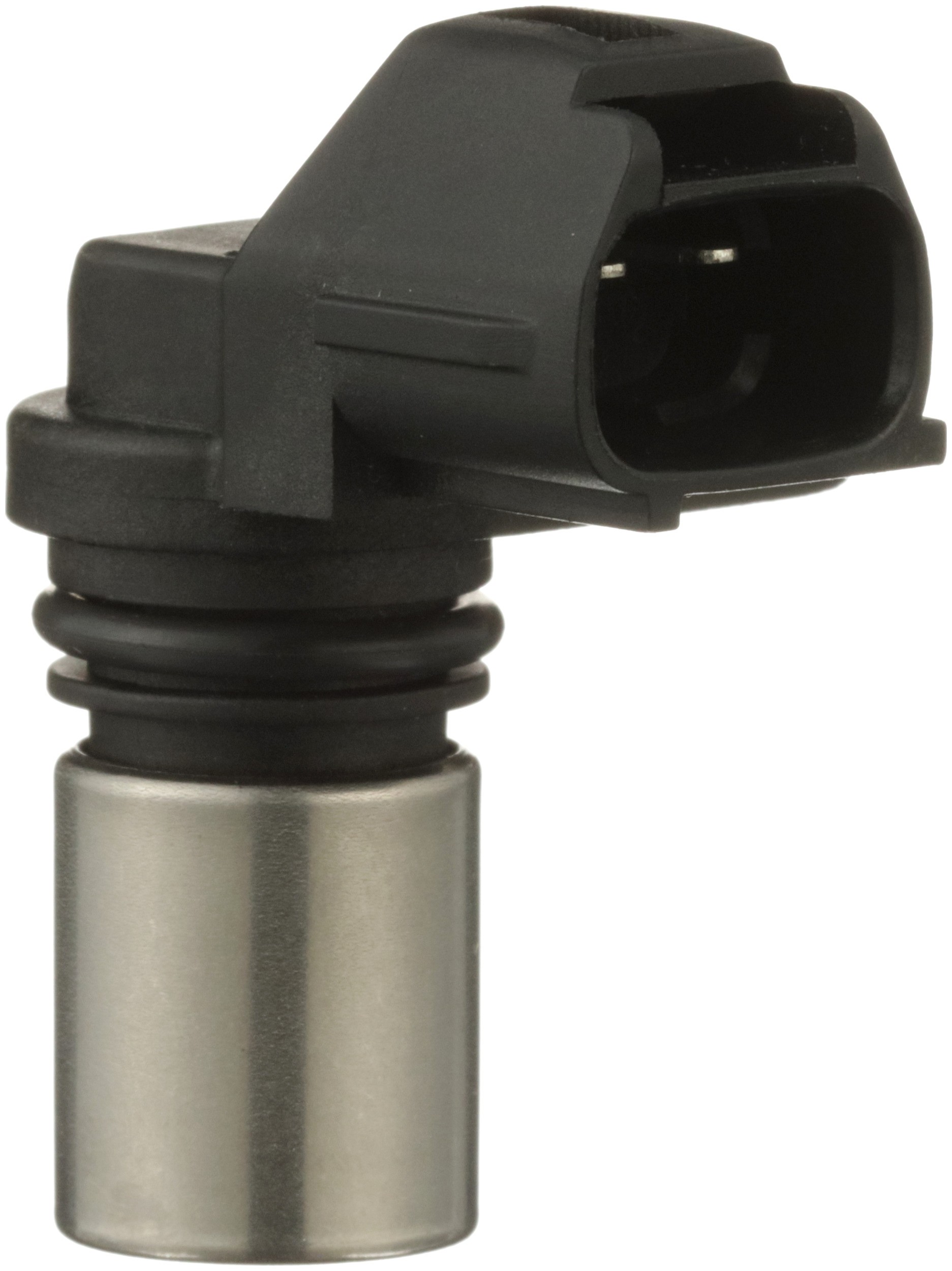 Delphi SS12287 Engine Crankshaft Position Sensor - Image 8