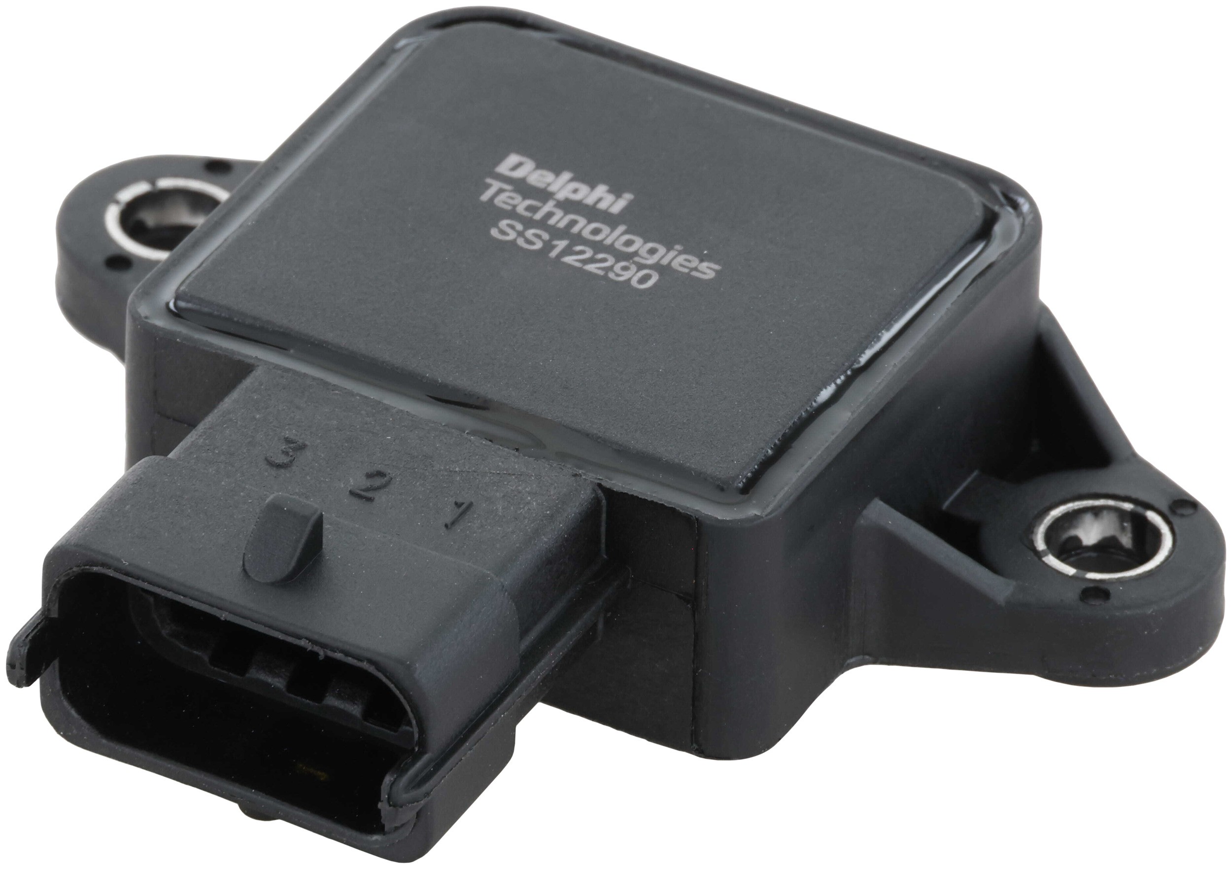 Delphi SS12290 Throttle Position Sensor