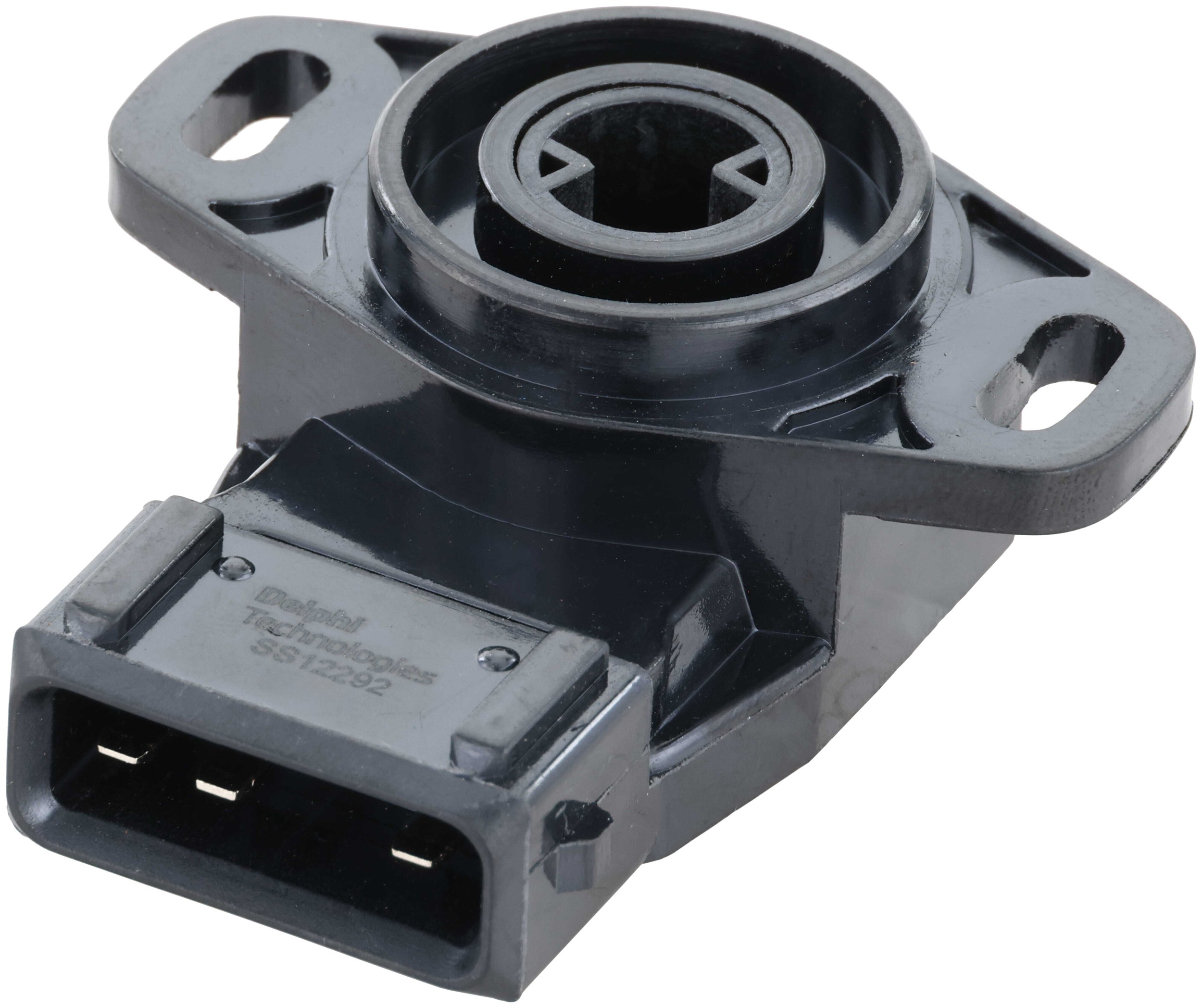 Delphi SS12292 Throttle Position Sensor
