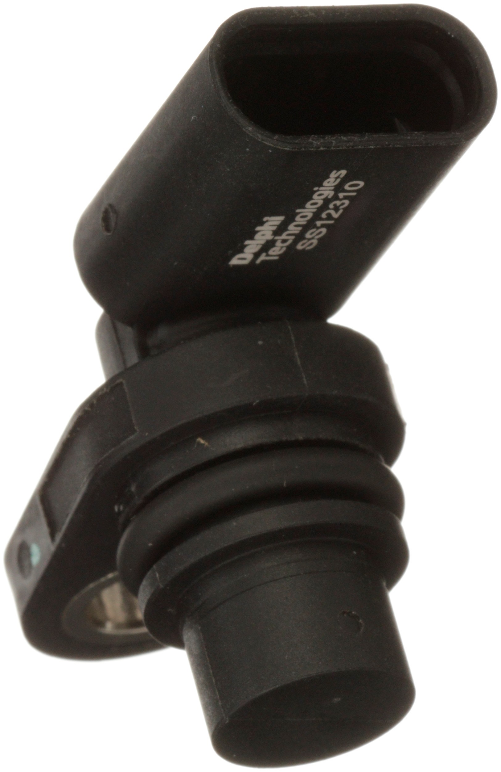 Delphi SS12310 Engine Camshaft Position Sensor