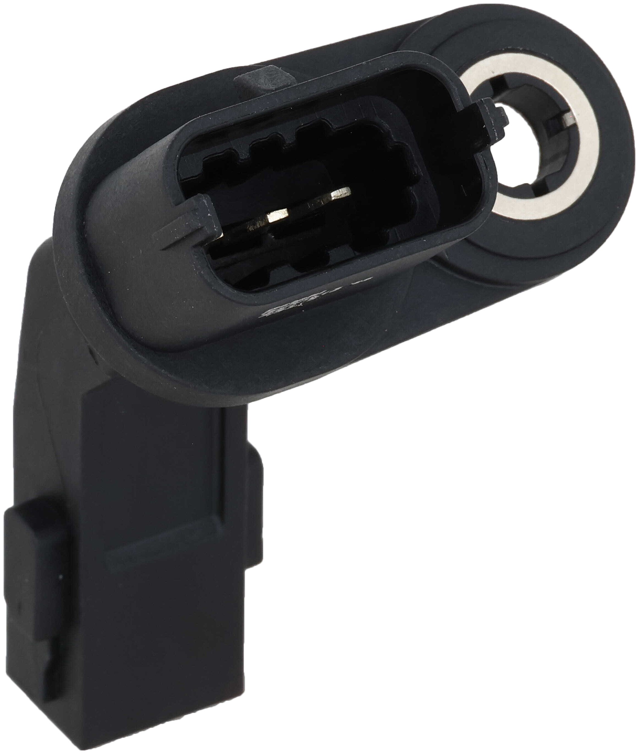 Delphi SS12318 Engine Crankshaft Position Sensor