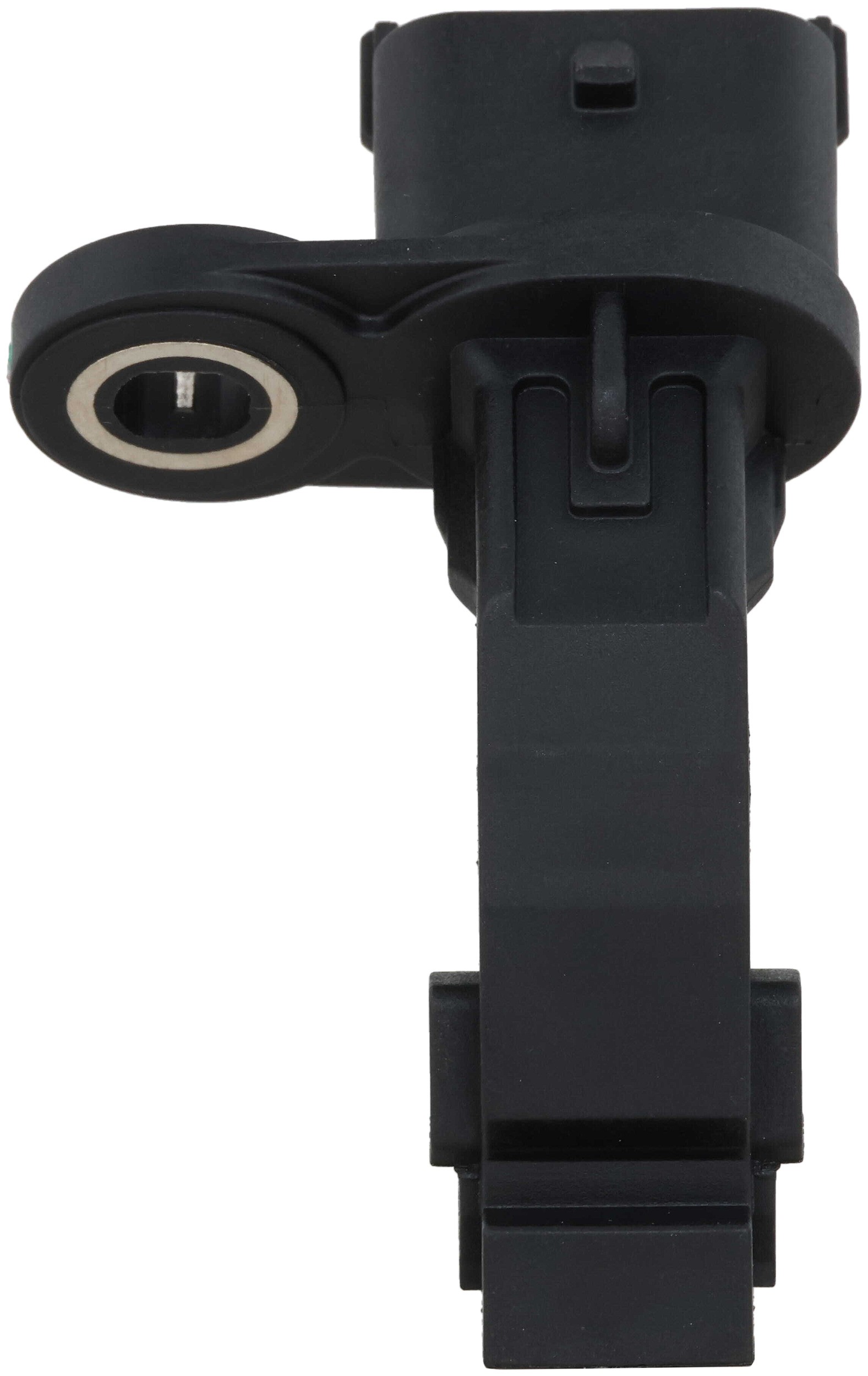 Delphi SS12318 Engine Crankshaft Position Sensor - Image 2