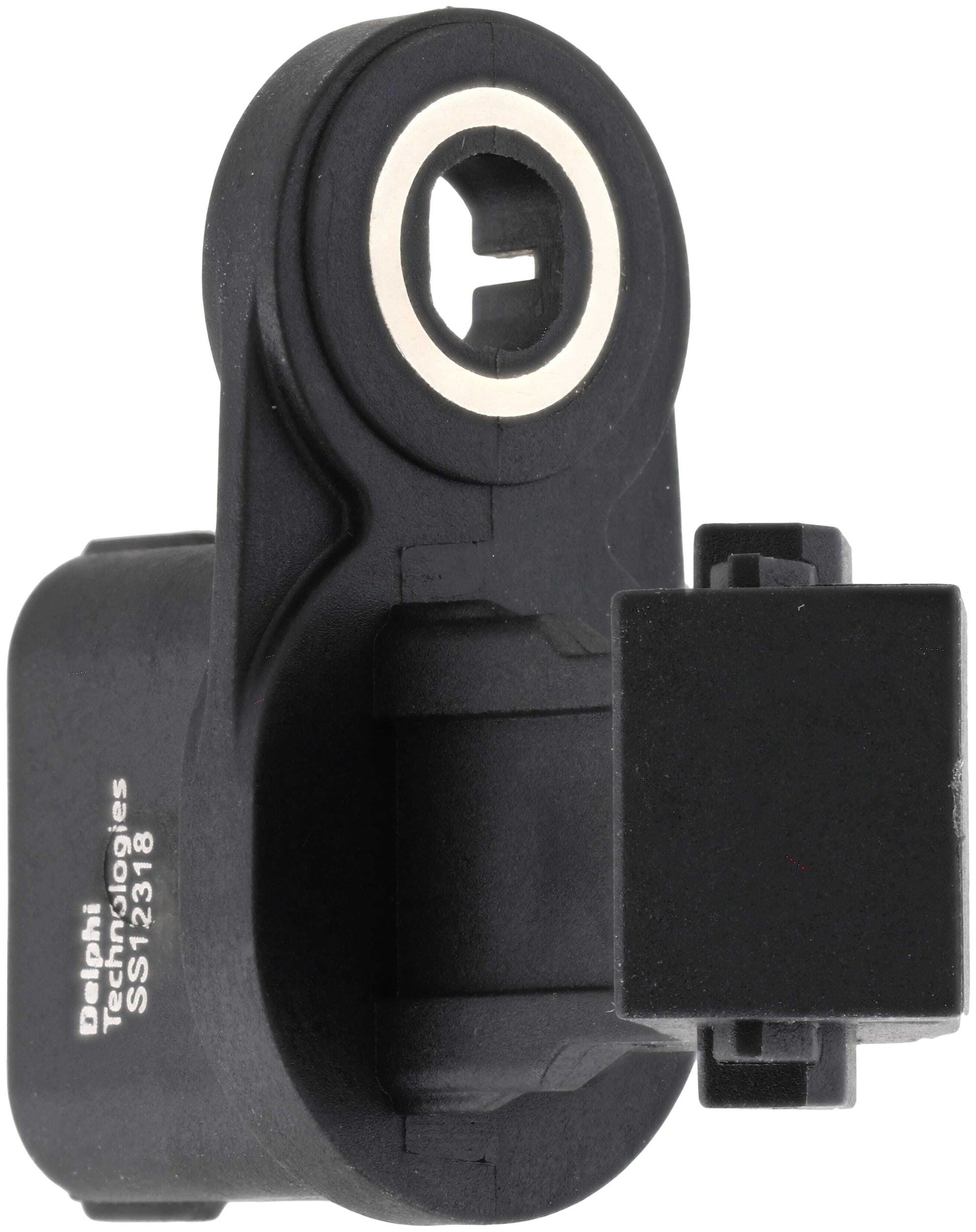 Delphi SS12318 Engine Crankshaft Position Sensor - Image 3