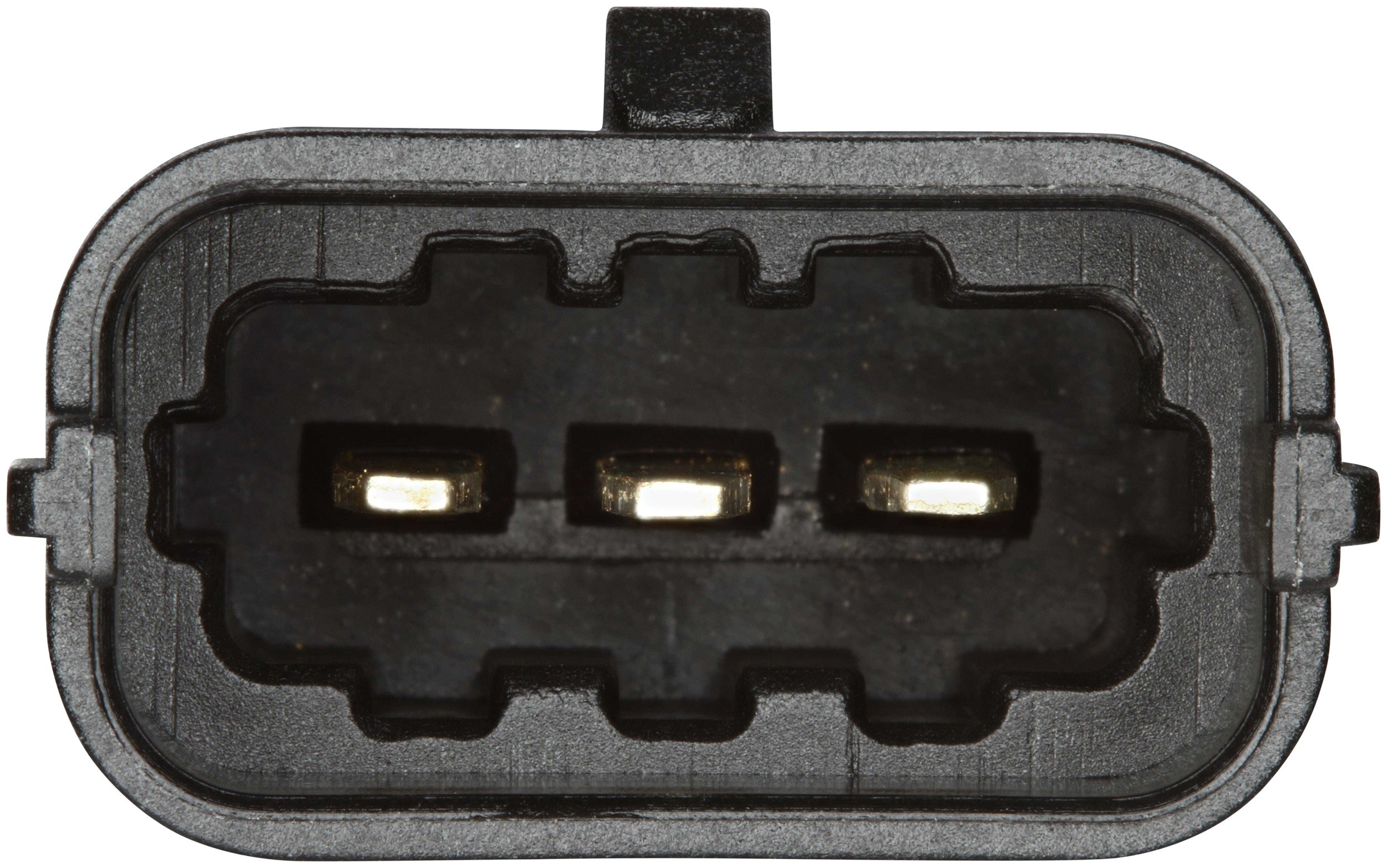 Delphi SS12318 Engine Crankshaft Position Sensor - Image 4
