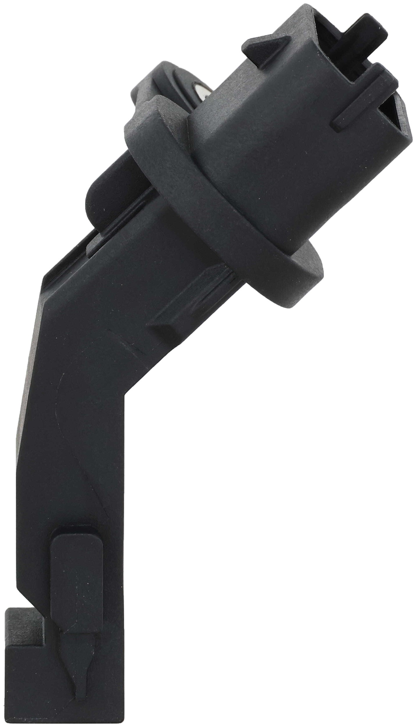 Delphi SS12318 Engine Crankshaft Position Sensor - Image 6