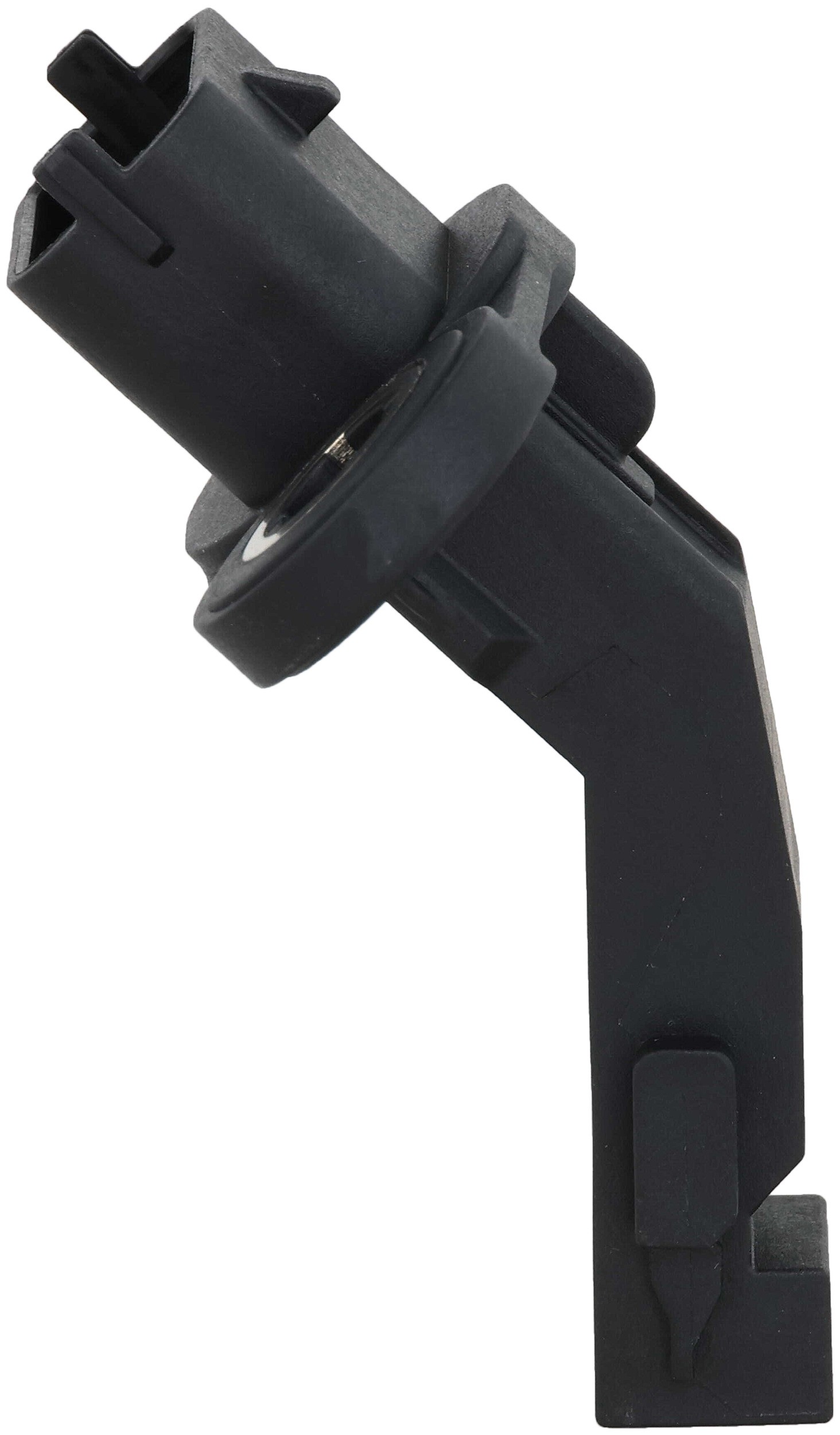 Delphi SS12318 Engine Crankshaft Position Sensor - Image 7
