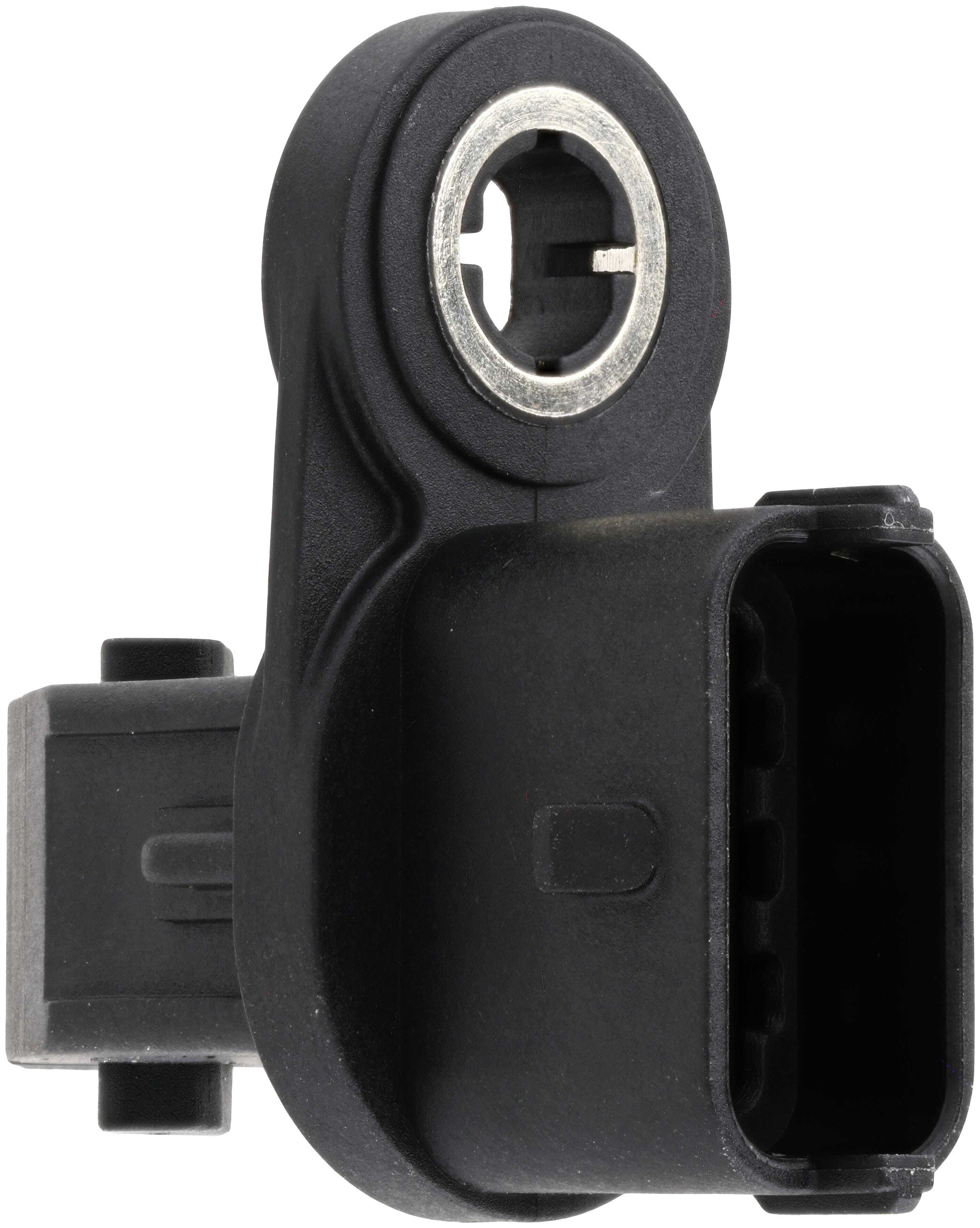 Delphi SS12318 Engine Crankshaft Position Sensor - Image 8