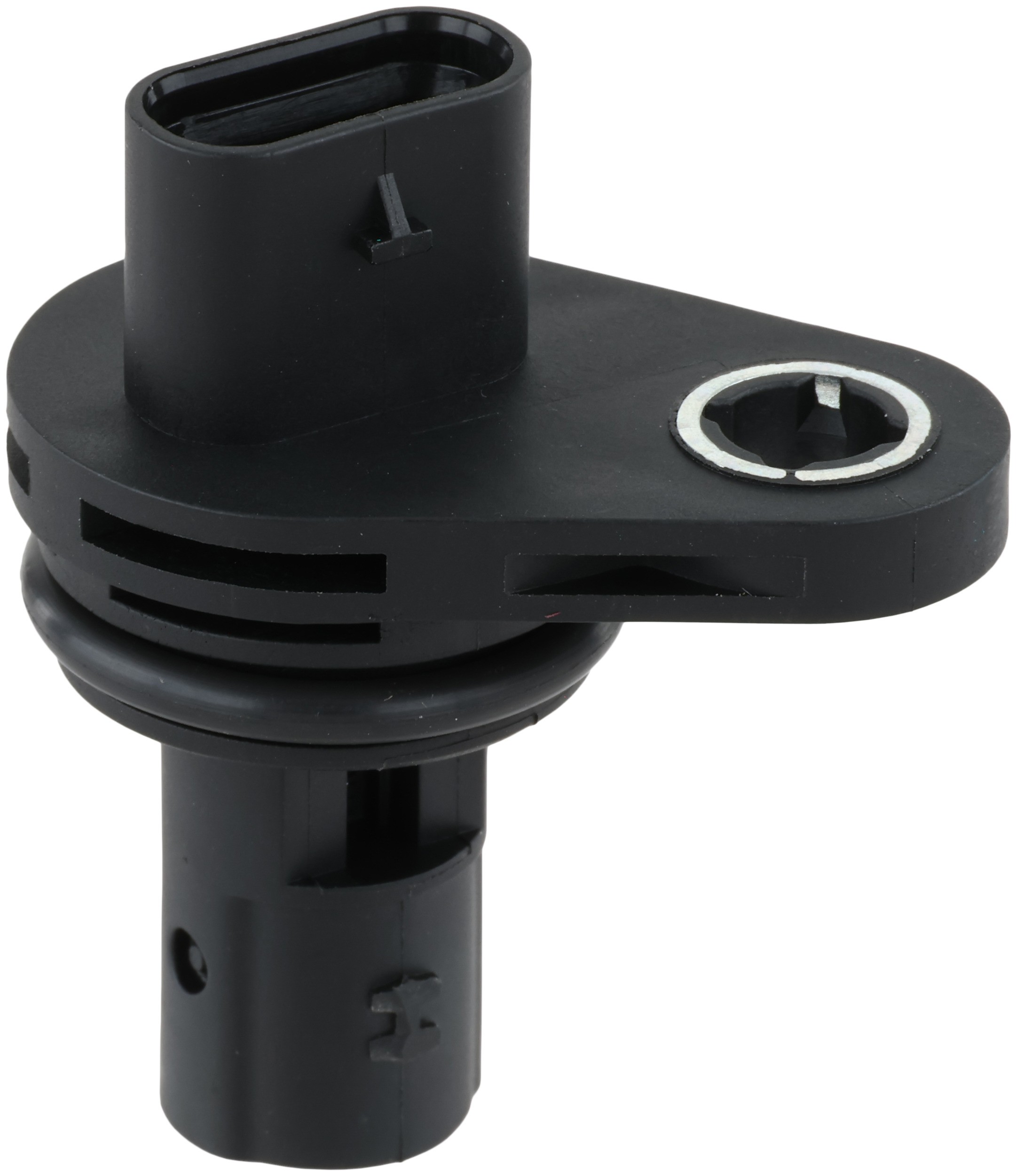 Delphi SS12339 Engine Camshaft Position Sensor