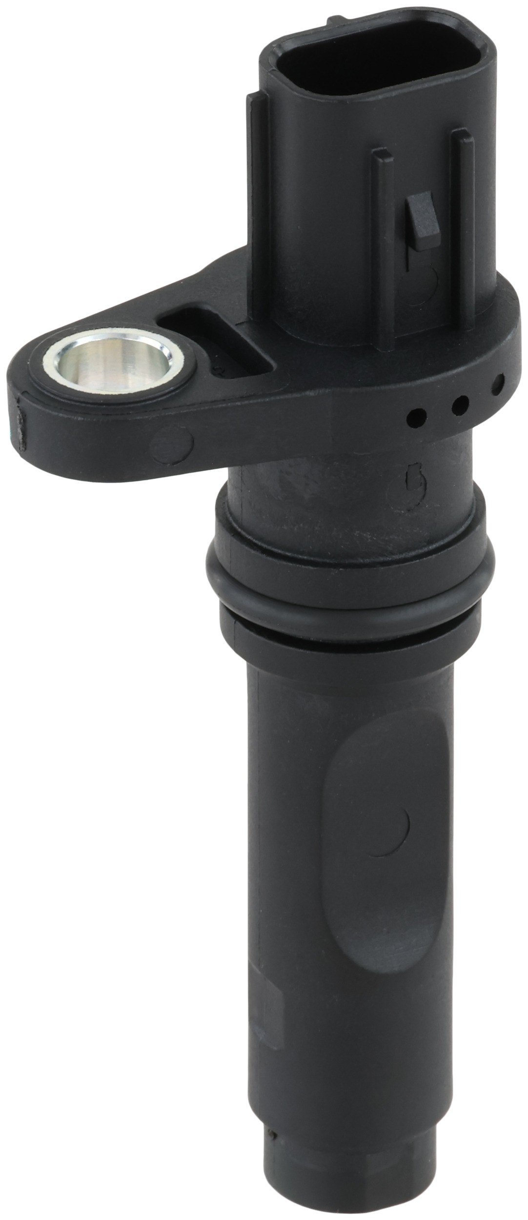 Delphi SS12340 Engine Crankshaft Position Sensor