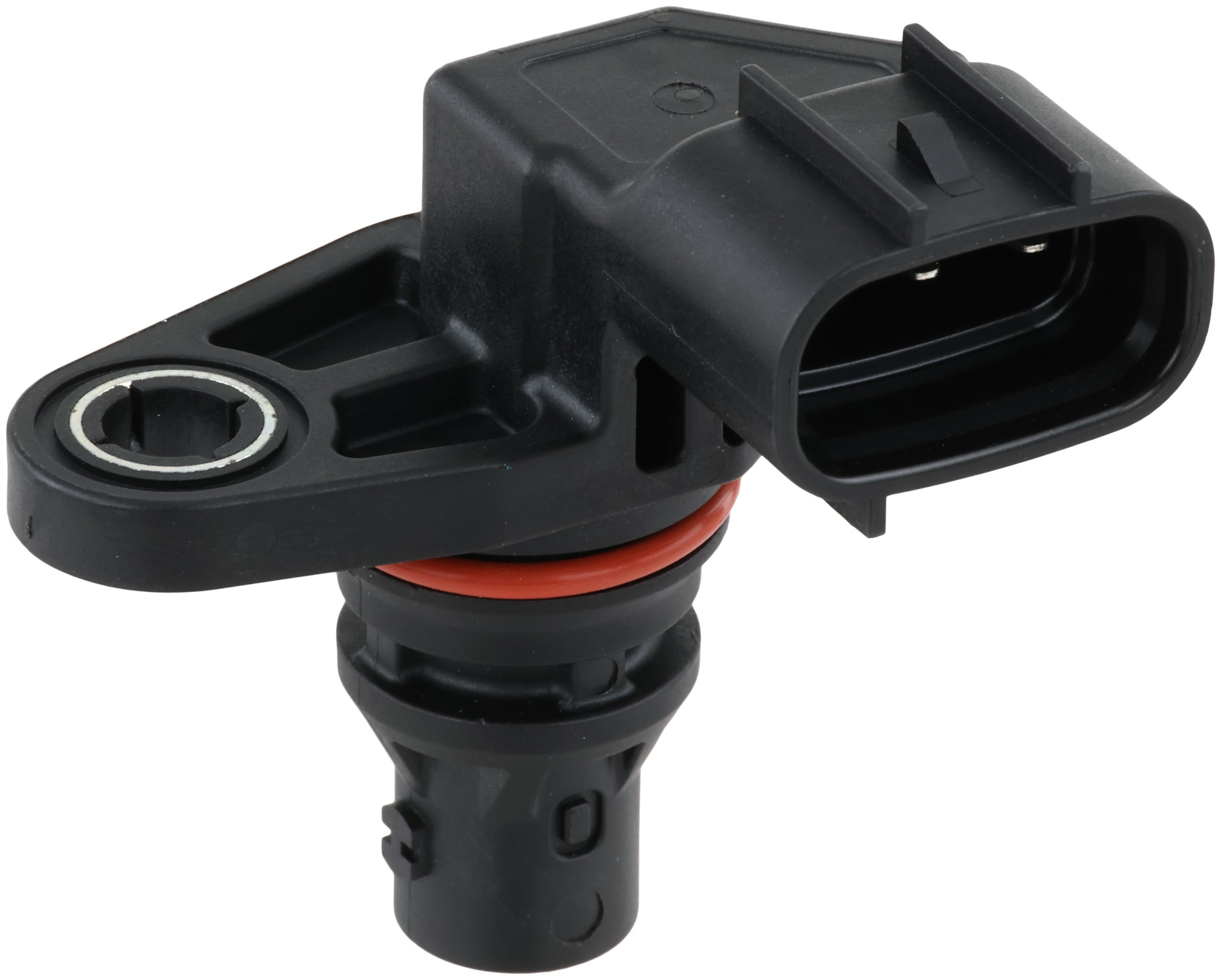 Delphi SS12341 Engine Camshaft Position Sensor